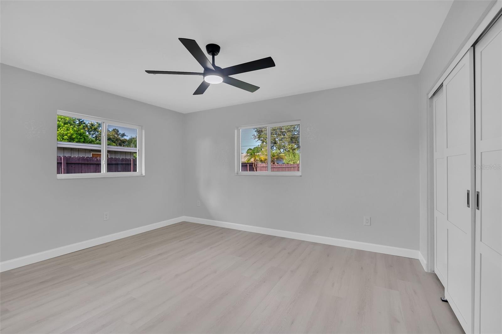 2769 WISTERIA PL — photo 43