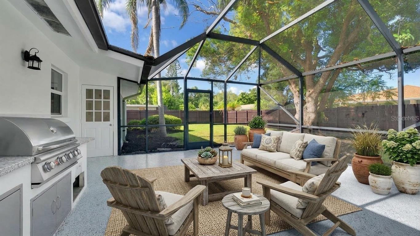 2769 WISTERIA PL — photo 6