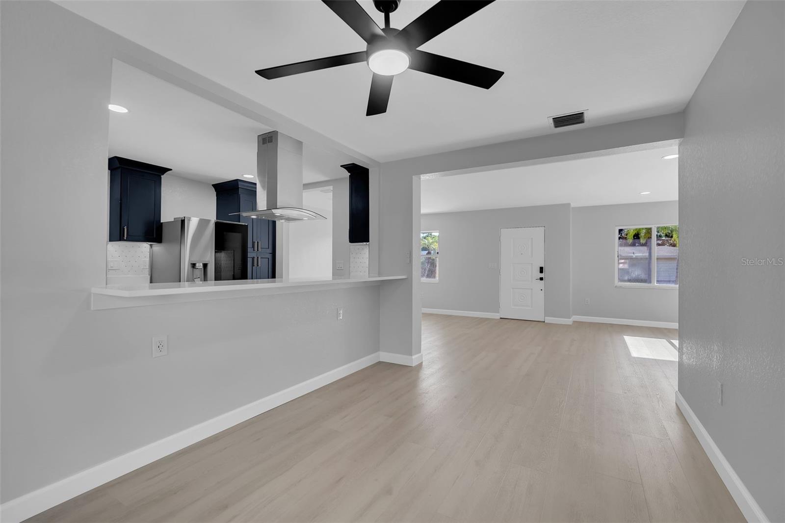 2769 WISTERIA PL — photo 31