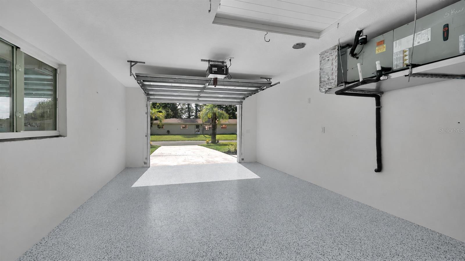 2769 WISTERIA PL — photo 58