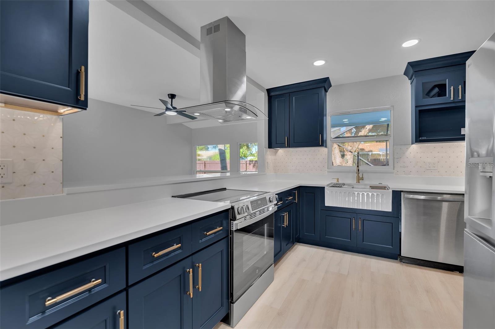 2769 WISTERIA PL — photo 32