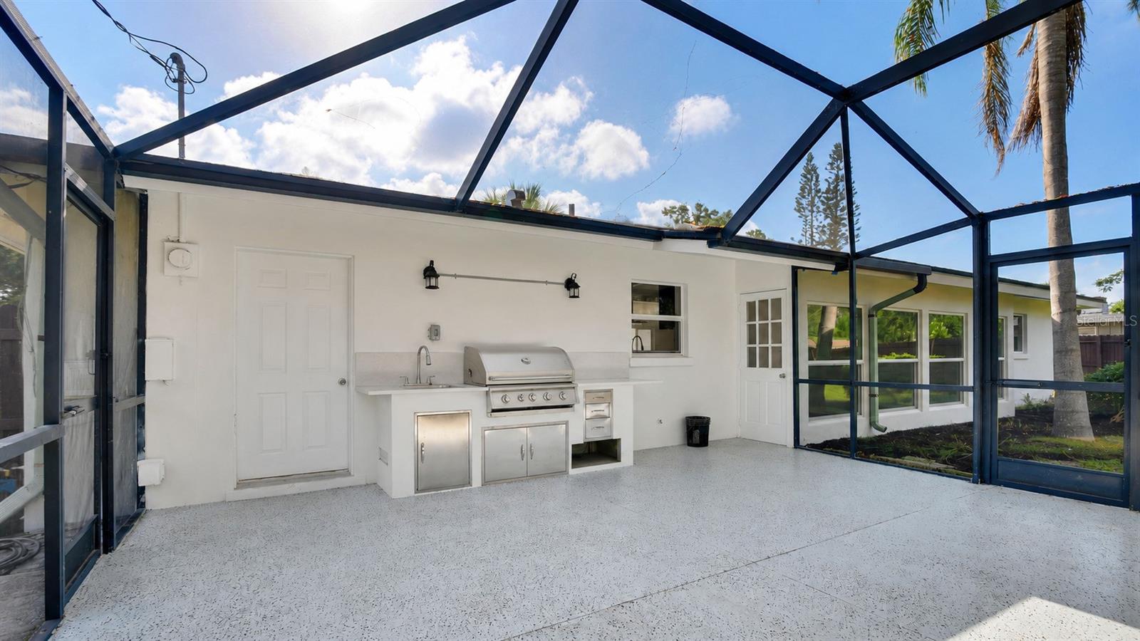 2769 WISTERIA PL — photo 8