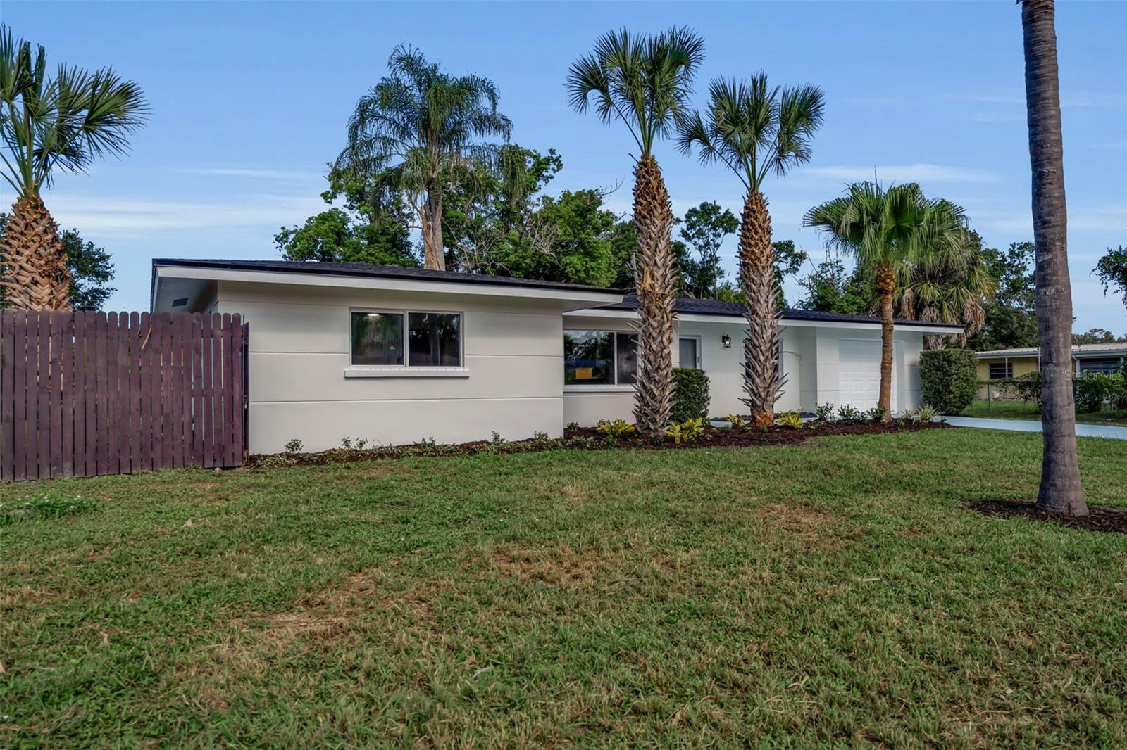 2769 WISTERIA PL — photo 3