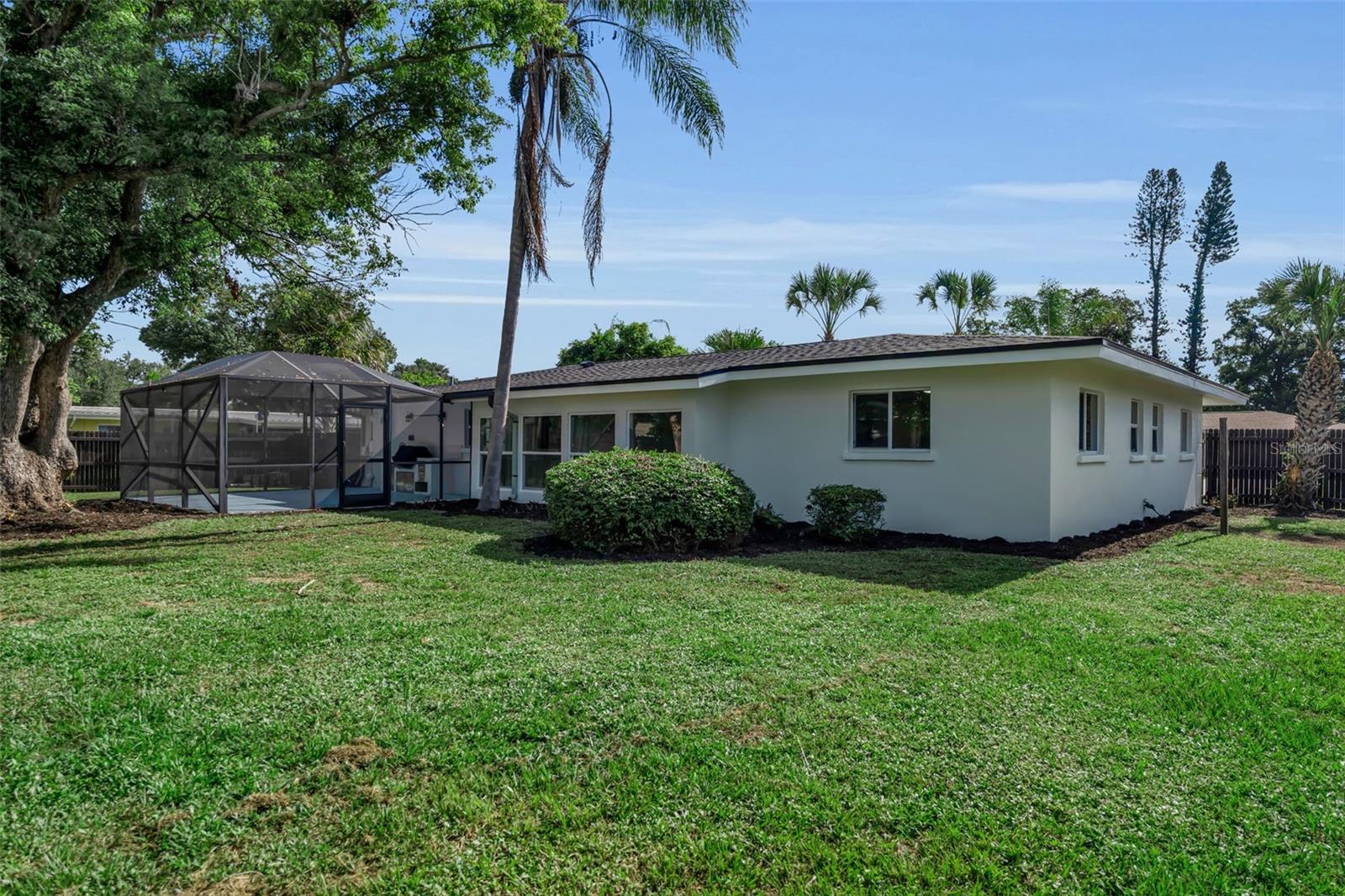 2769 WISTERIA PL — photo 13