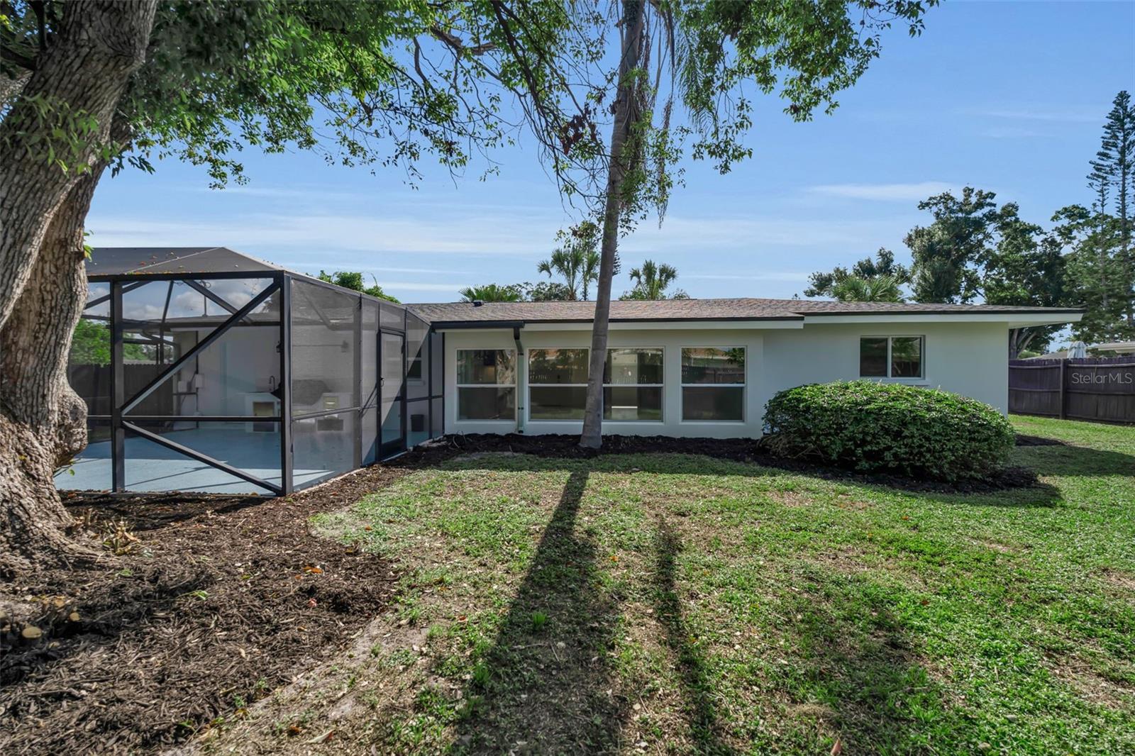 2769 WISTERIA PL — photo 12