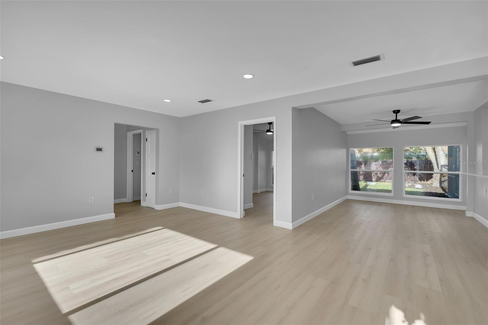 2769 WISTERIA PL — photo 22