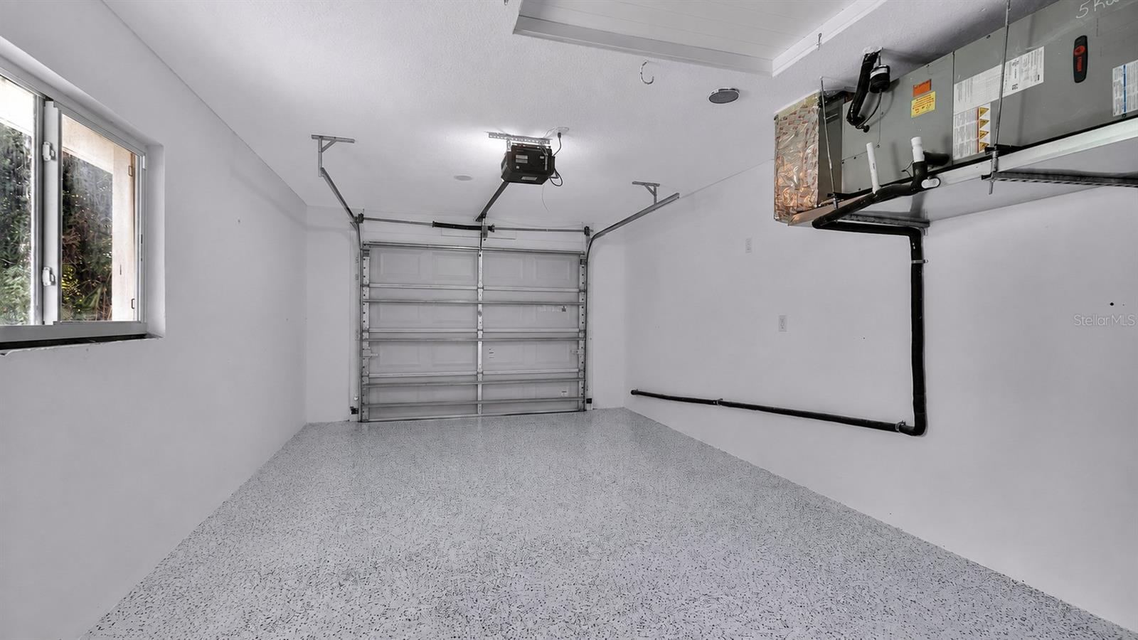 2769 WISTERIA PL — photo 57
