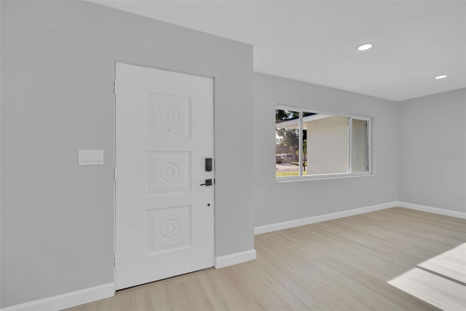 2769 WISTERIA PL — photo 15