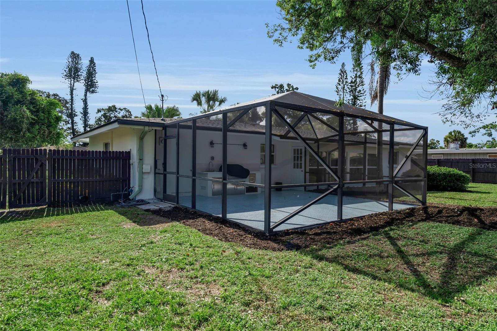 2769 WISTERIA PL — photo 11
