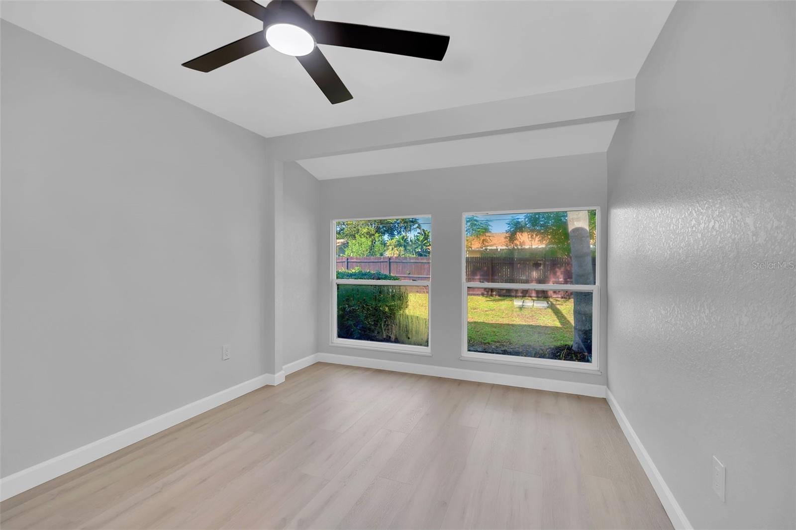 2769 WISTERIA PL — photo 41