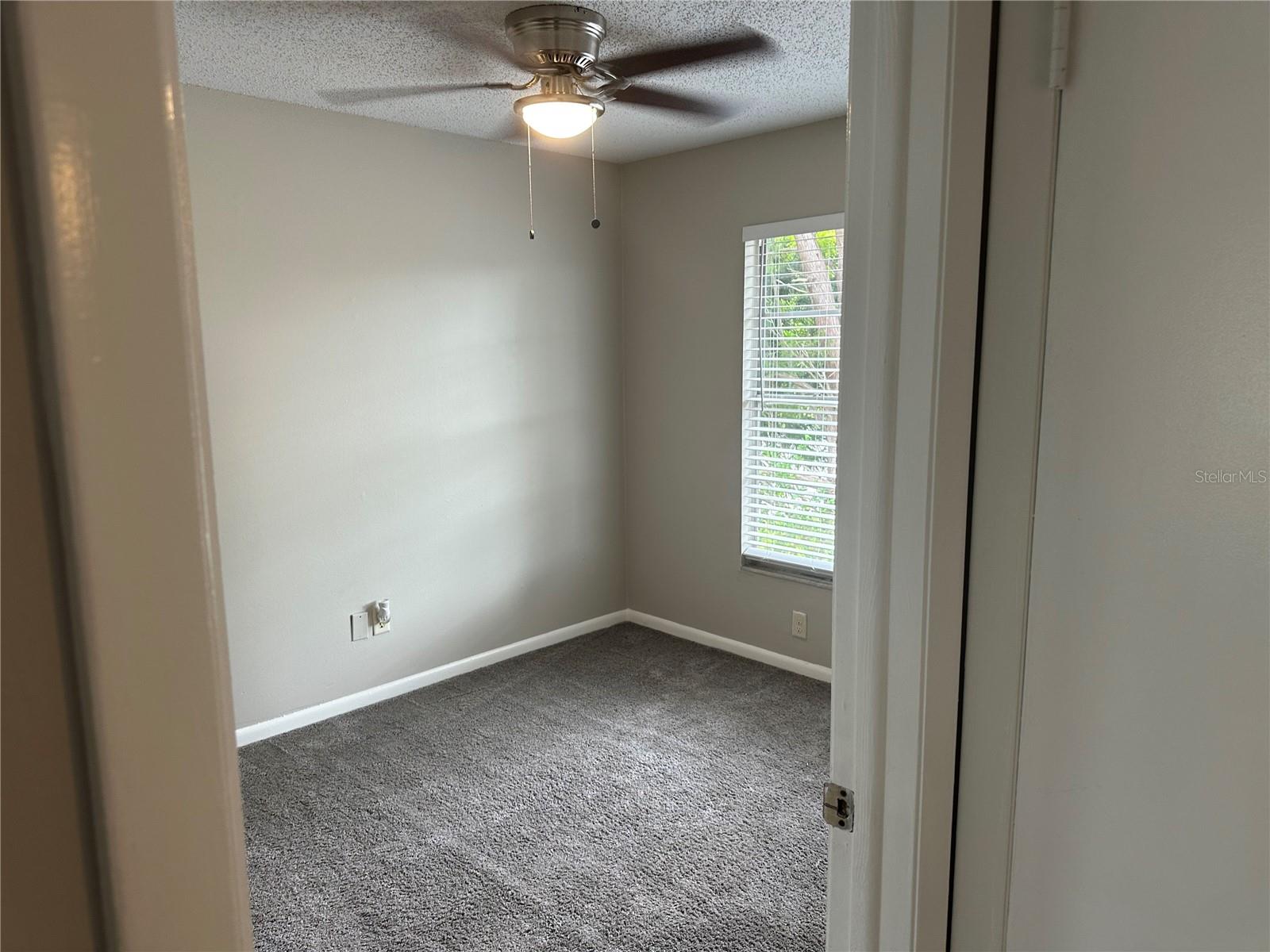 14752 MORNING DR — photo 27