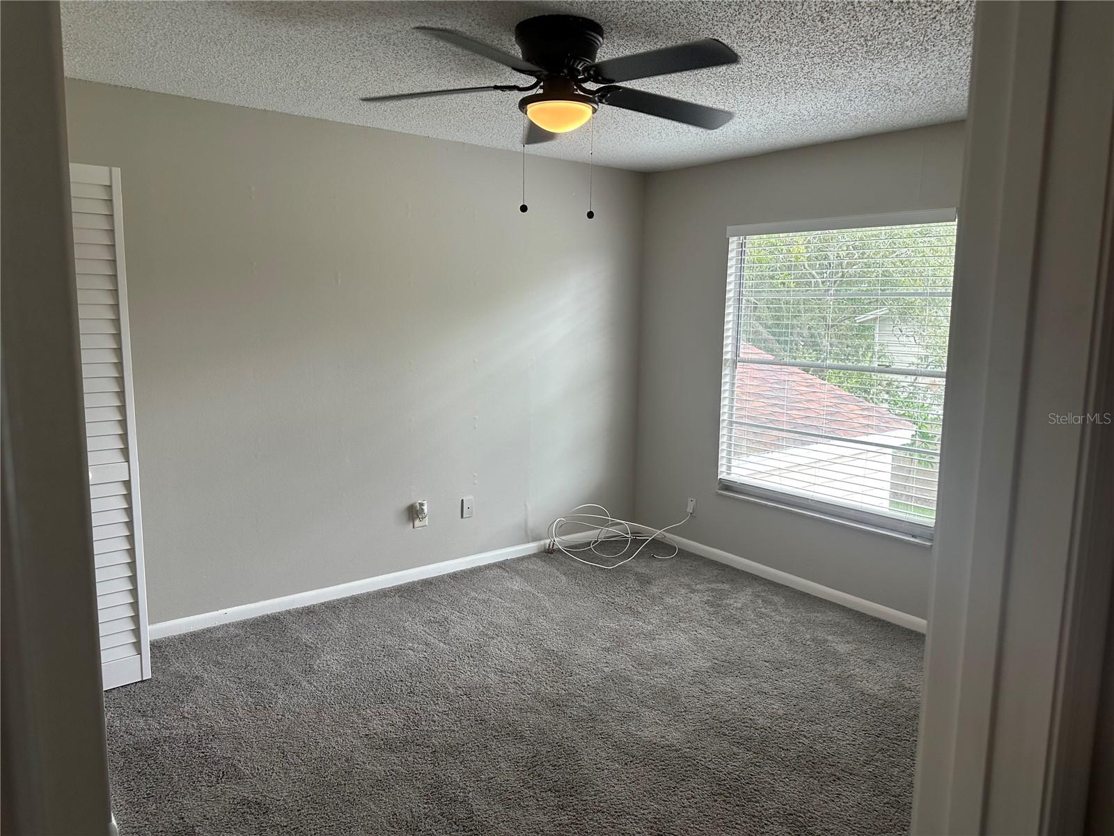 14752 MORNING DR — photo 20