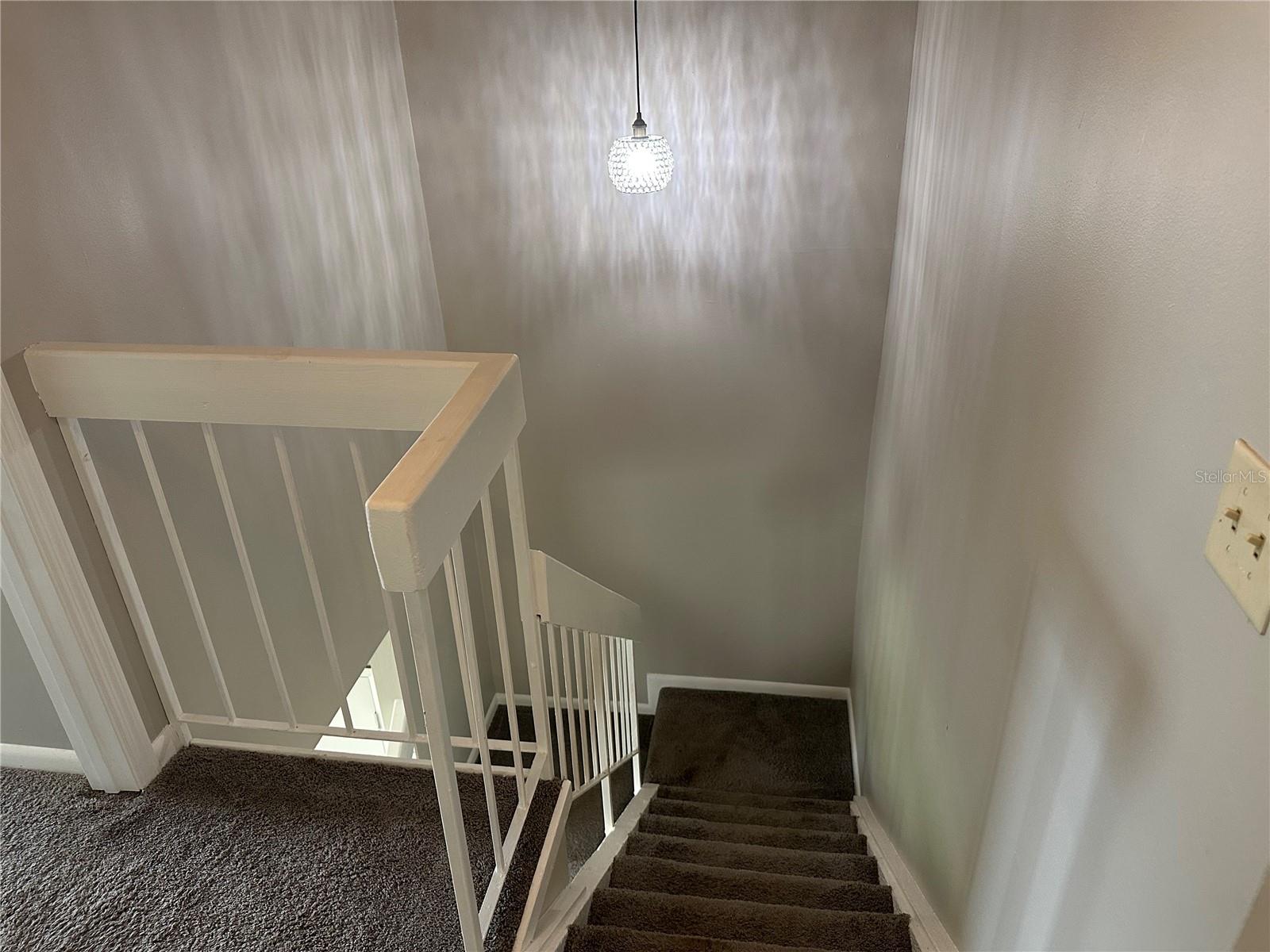 14752 MORNING DR — photo 16