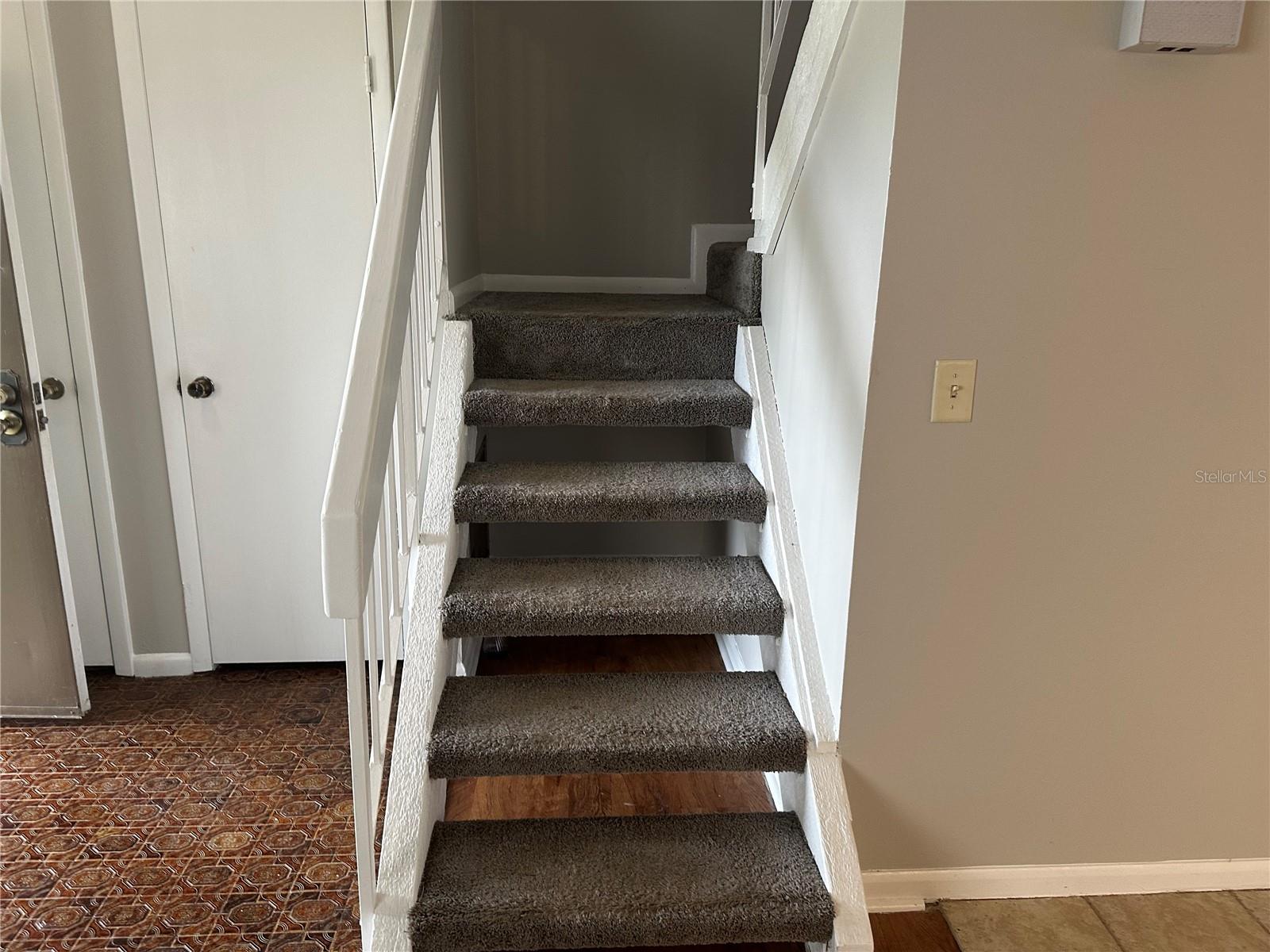 14752 MORNING DR — photo 14