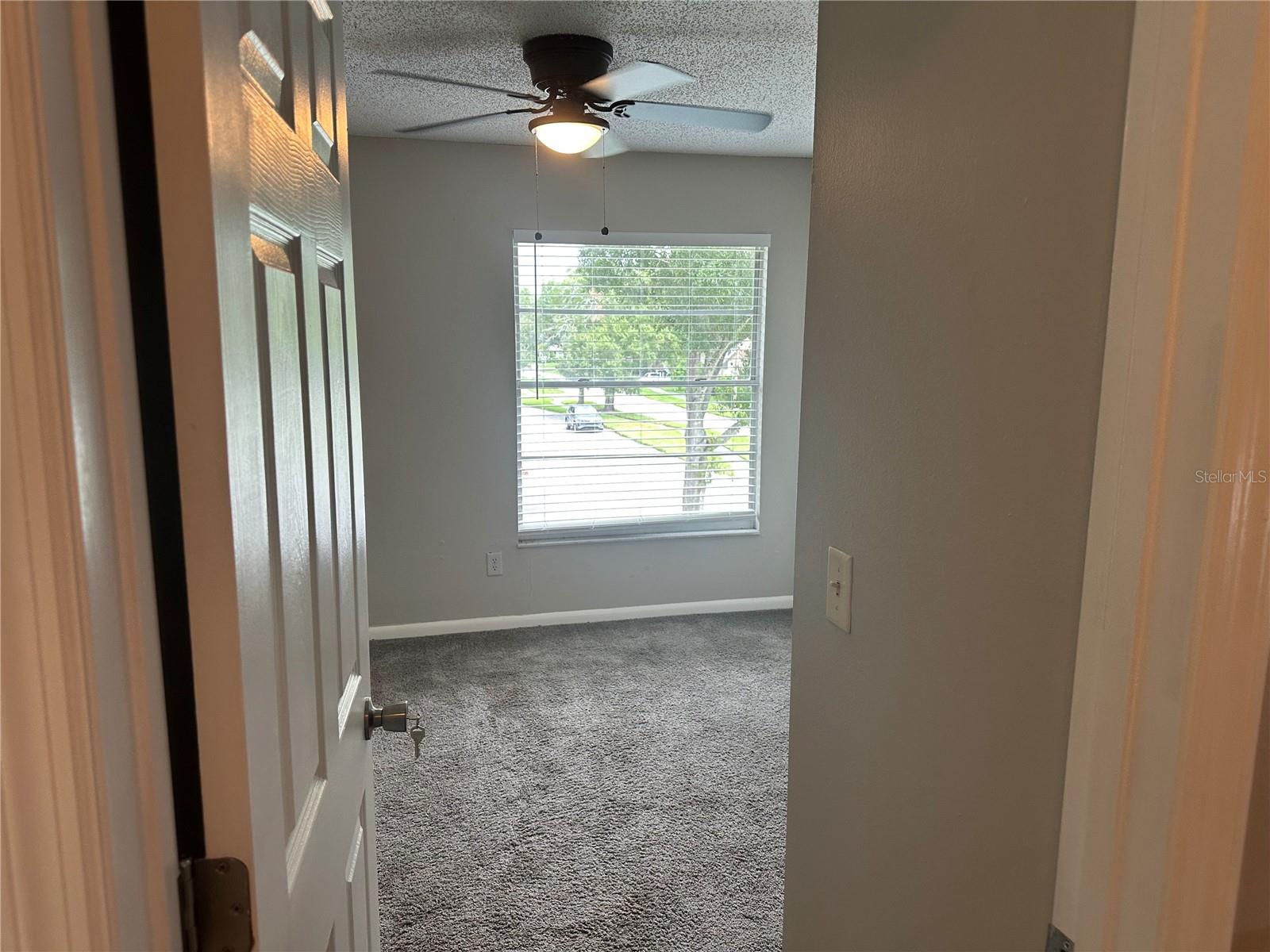 14752 MORNING DR — photo 19