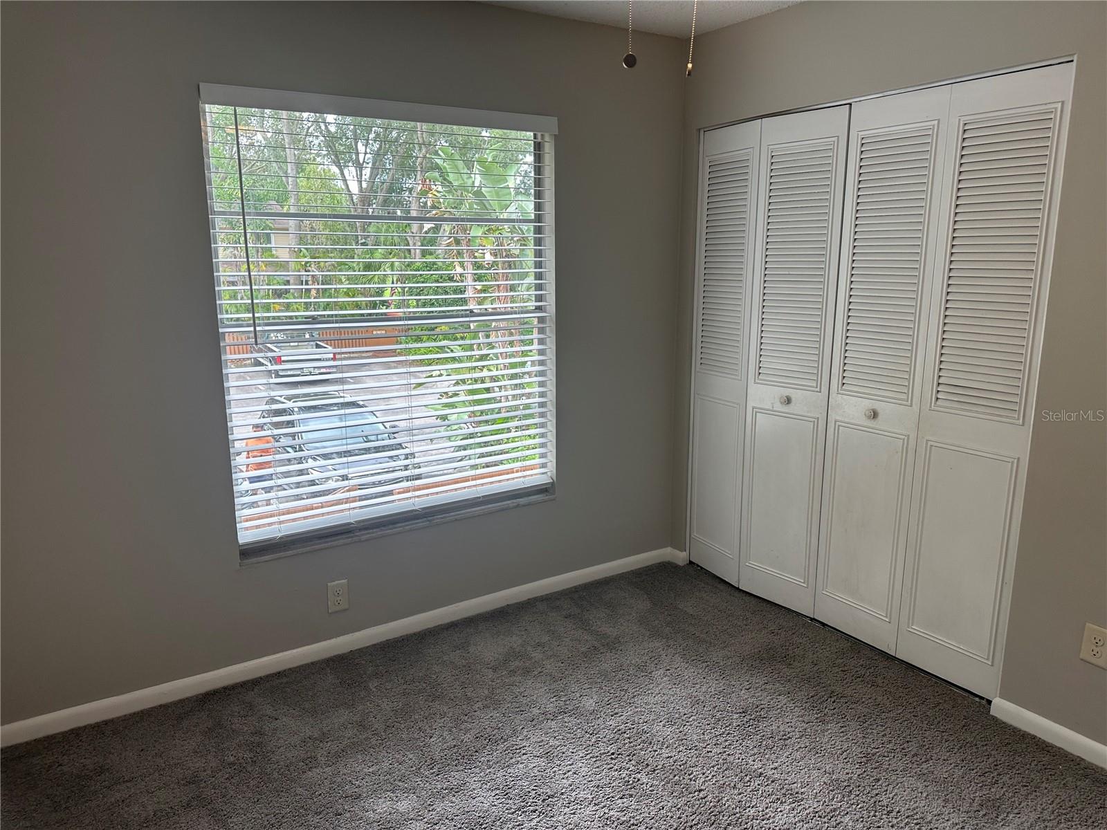 14752 MORNING DR — photo 28