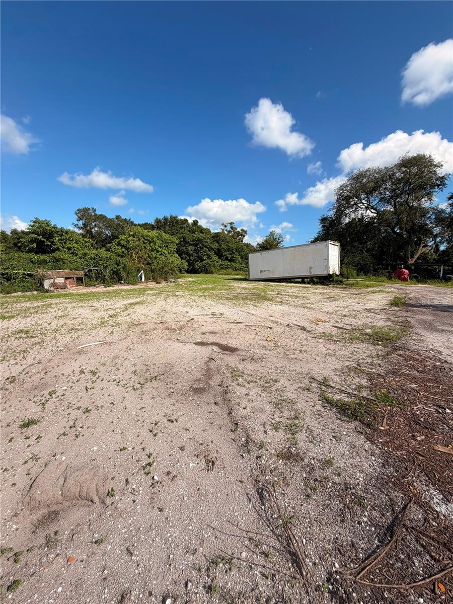 11665 TIMBER RIDGE DR — photo 6