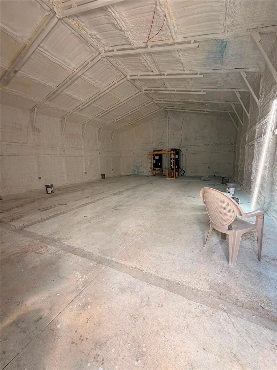 11665 TIMBER RIDGE DR — photo 12