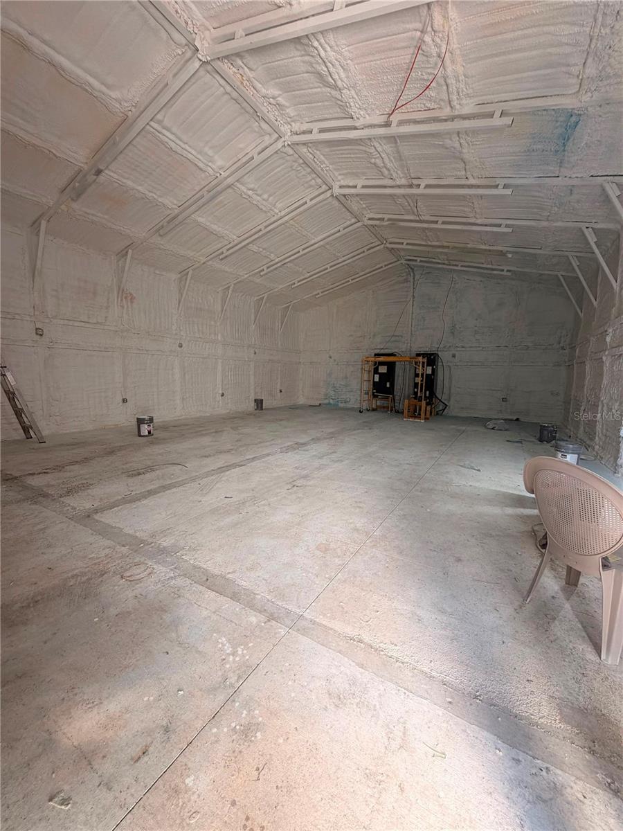 11665 TIMBER RIDGE DR — photo 13