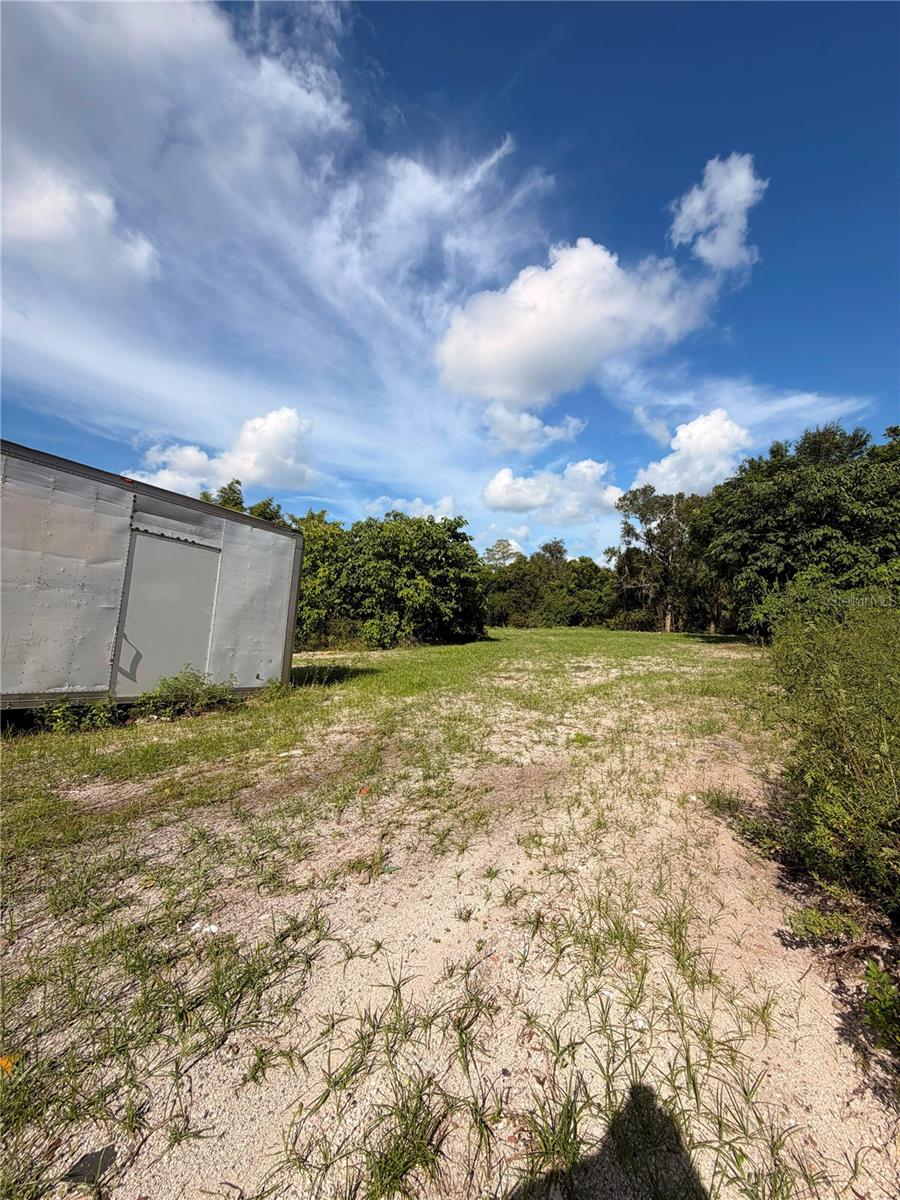 11665 TIMBER RIDGE DR — photo 16