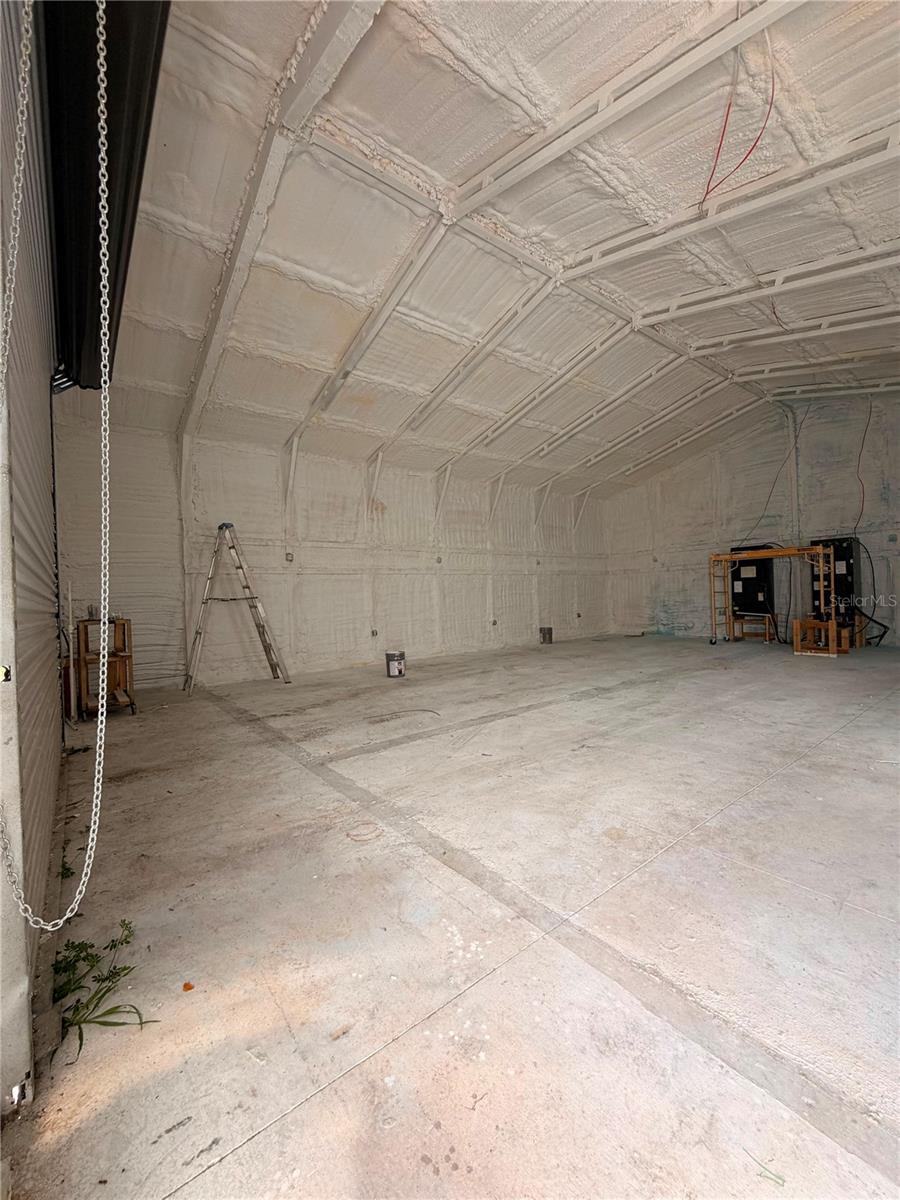11665 TIMBER RIDGE DR — photo 11
