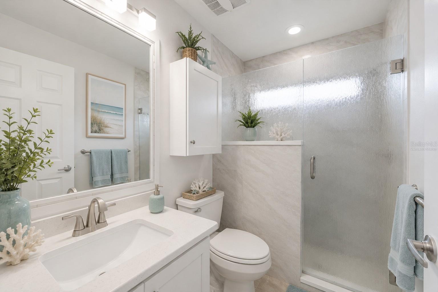 259 PARK FOREST BLVD — photo 36