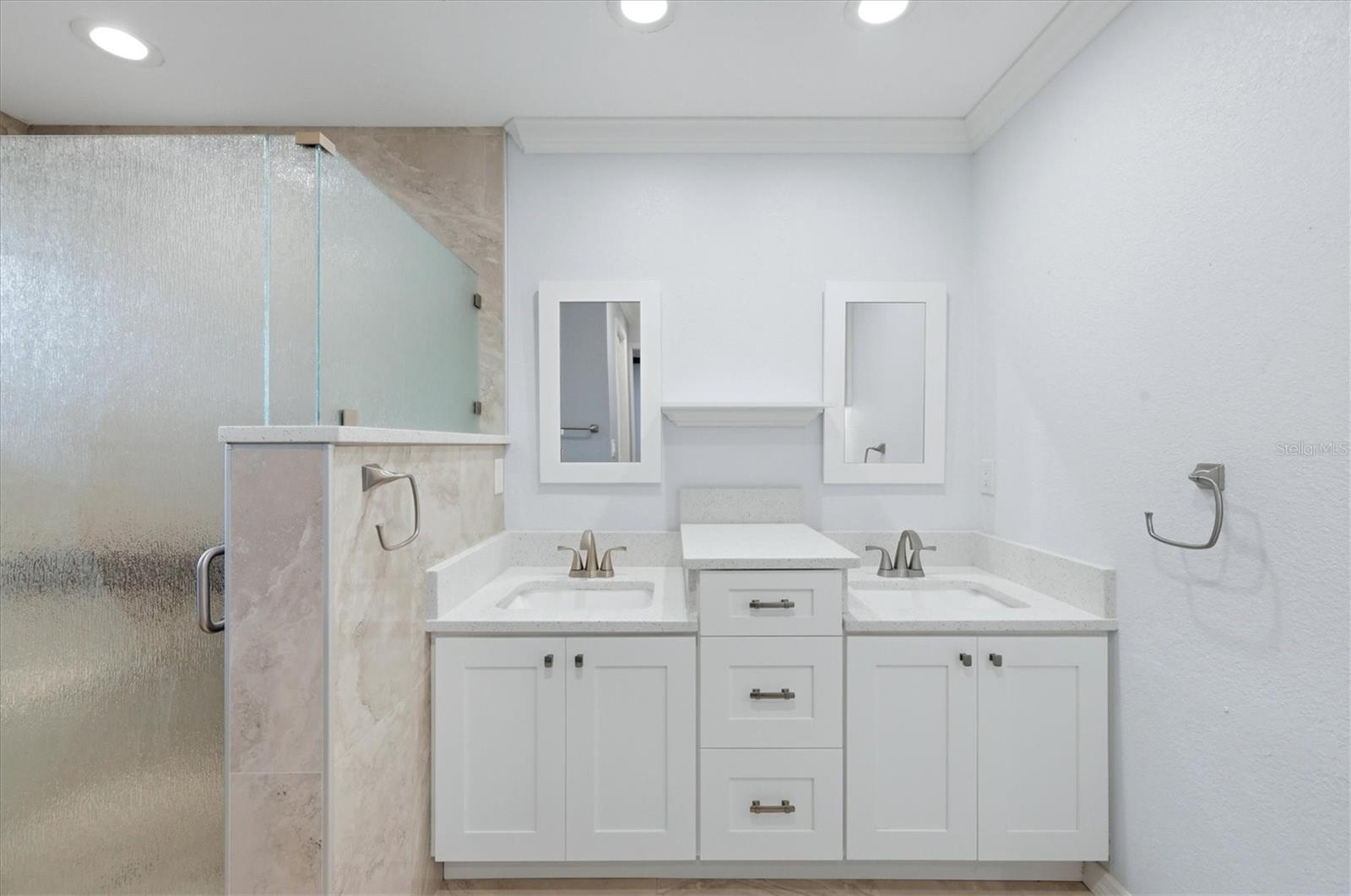 259 PARK FOREST BLVD — photo 30