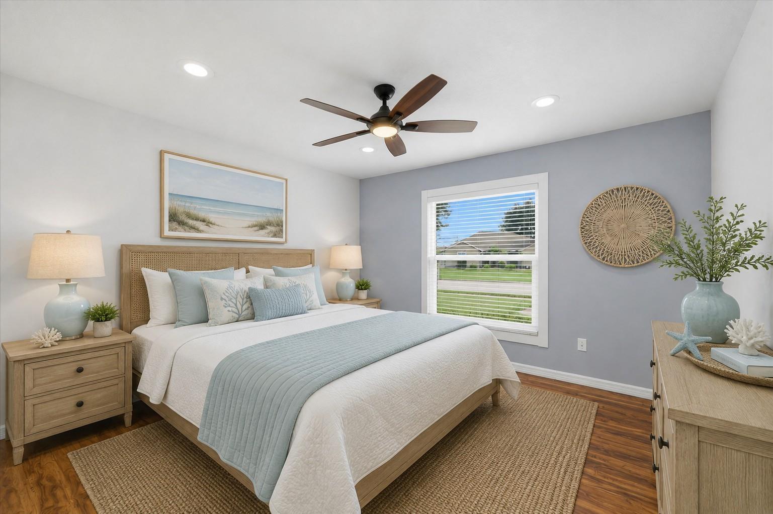 259 PARK FOREST BLVD — photo 34