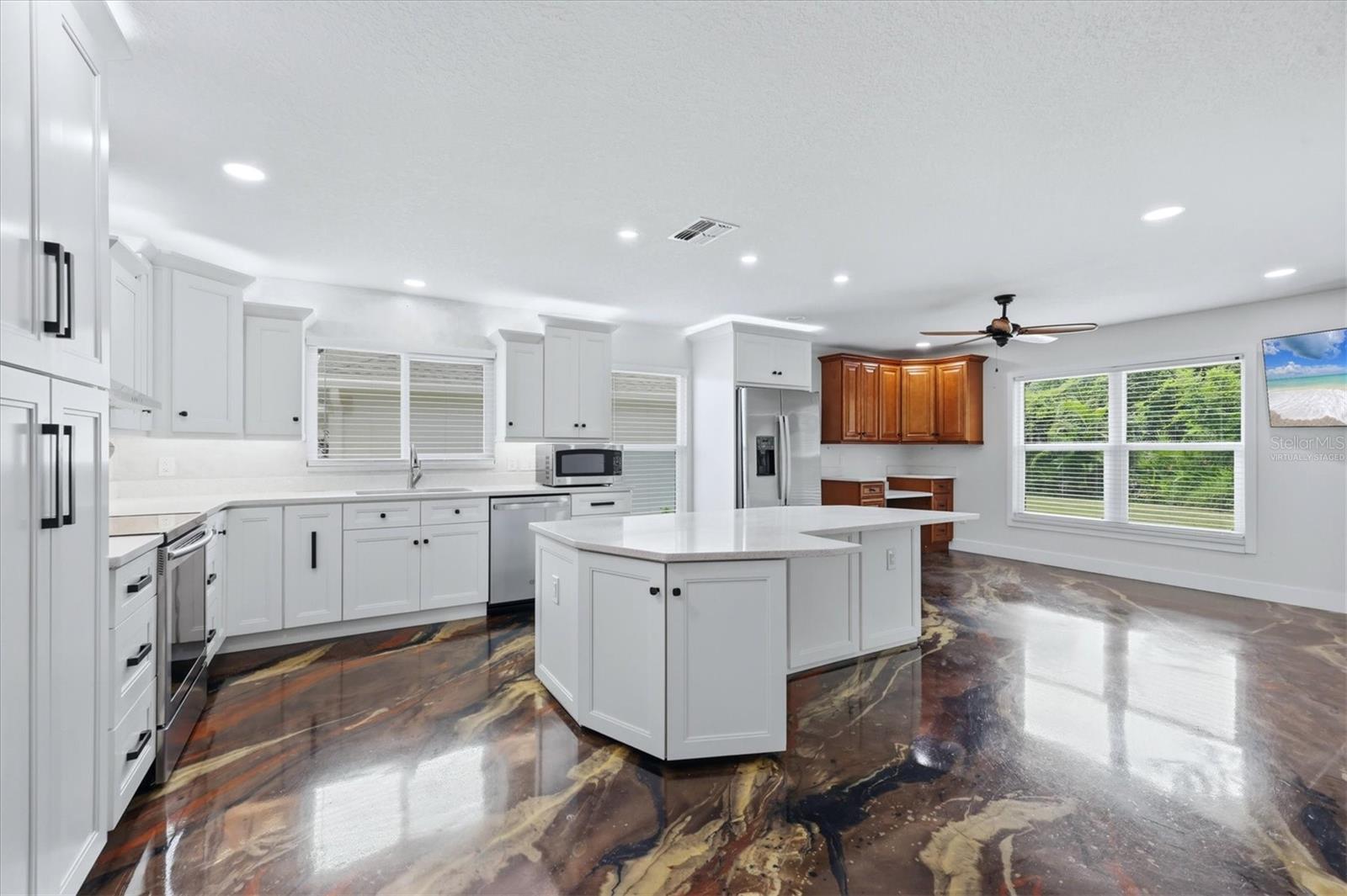 259 PARK FOREST BLVD — photo 15