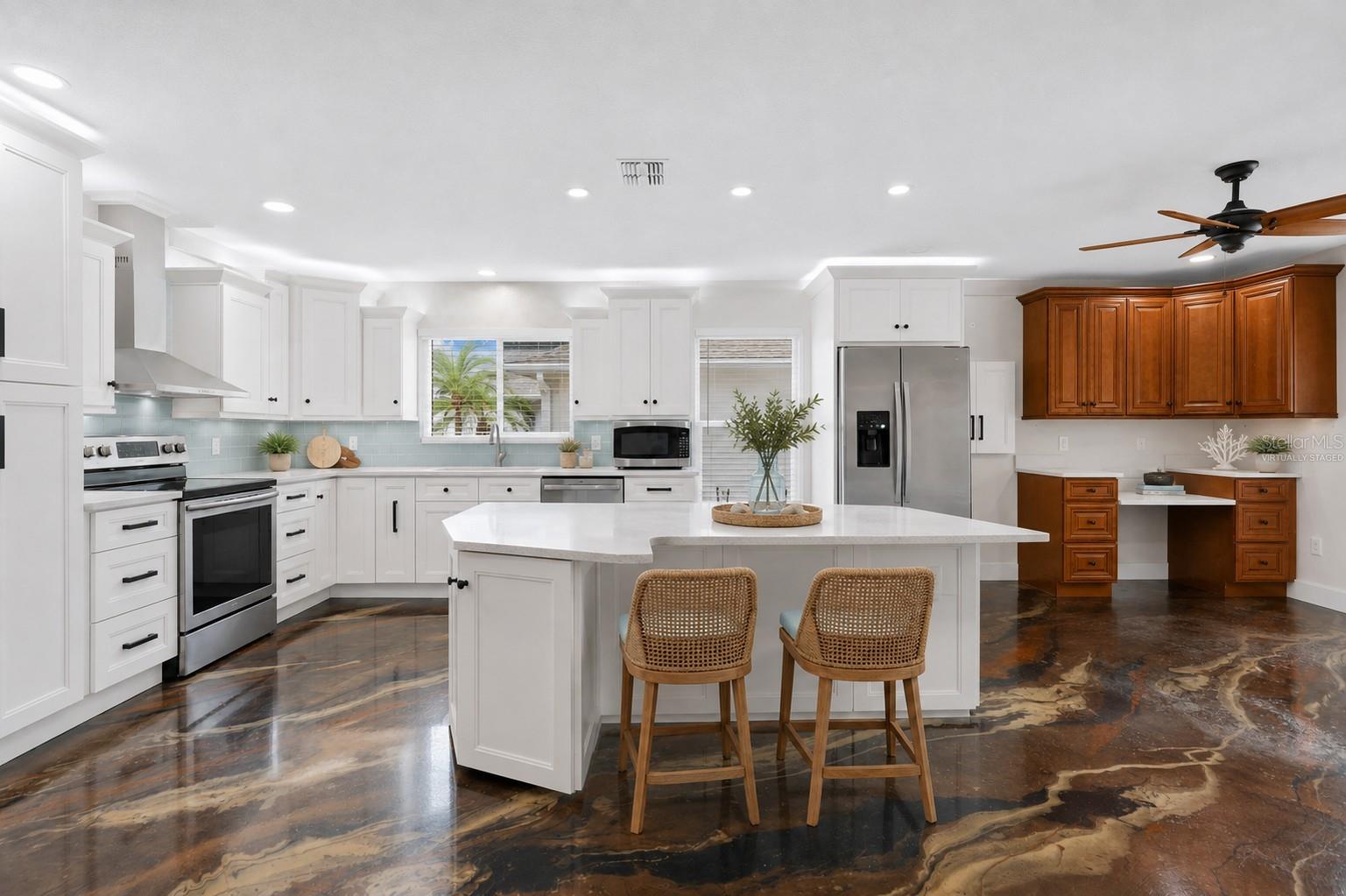 259 PARK FOREST BLVD — photo 13