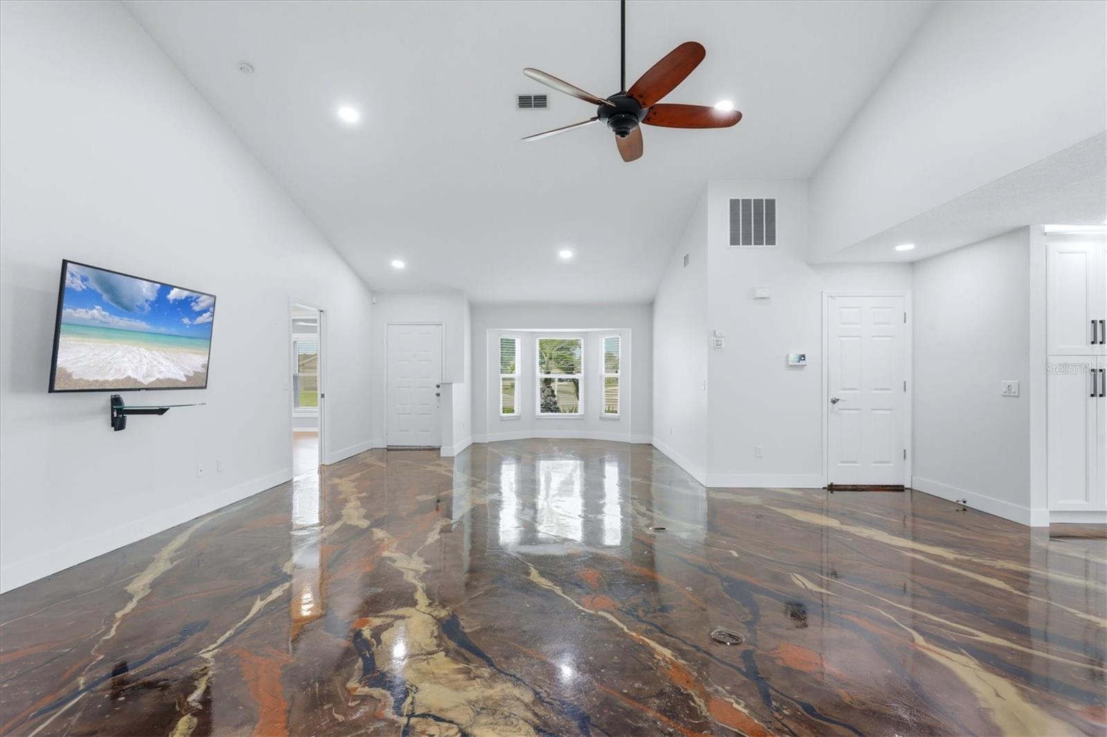 259 PARK FOREST BLVD — photo 10