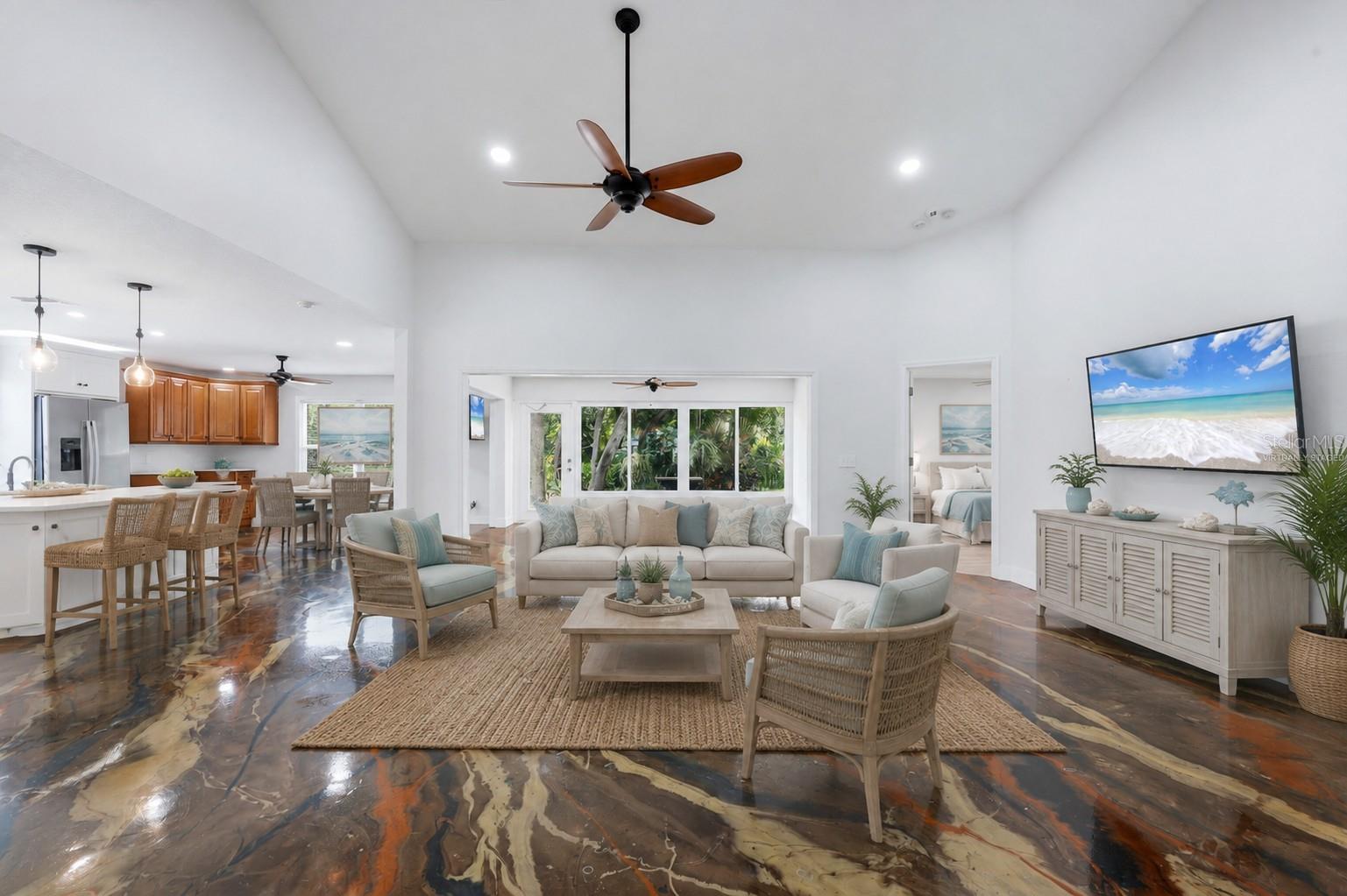 259 PARK FOREST BLVD — photo 6