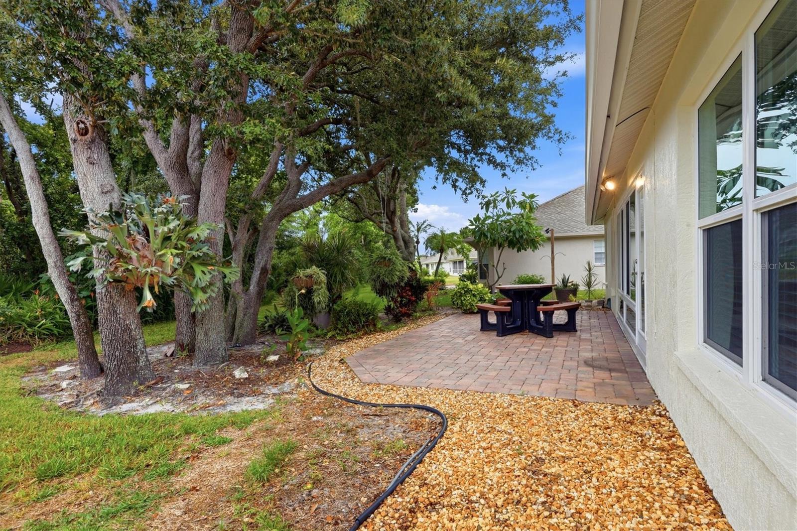 259 PARK FOREST BLVD — photo 40