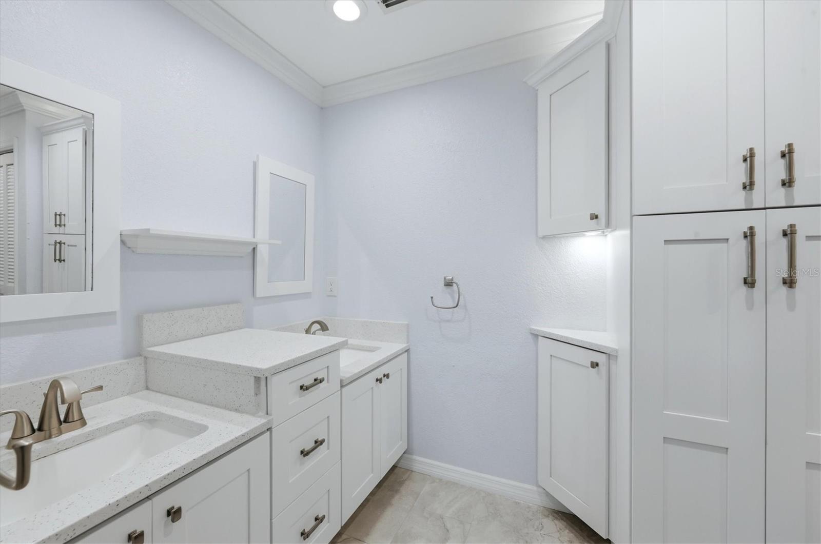 259 PARK FOREST BLVD — photo 31
