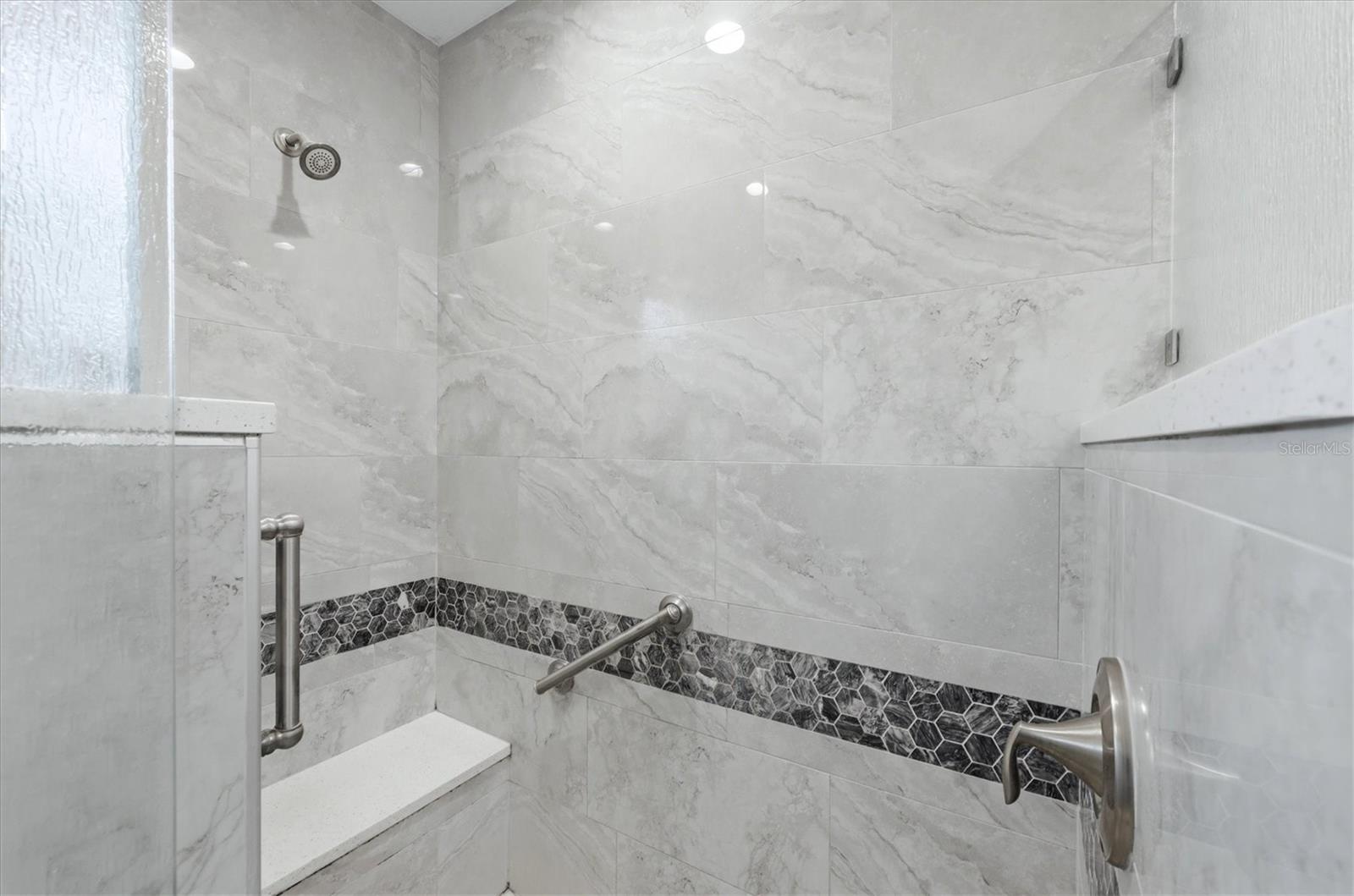 259 PARK FOREST BLVD — photo 33