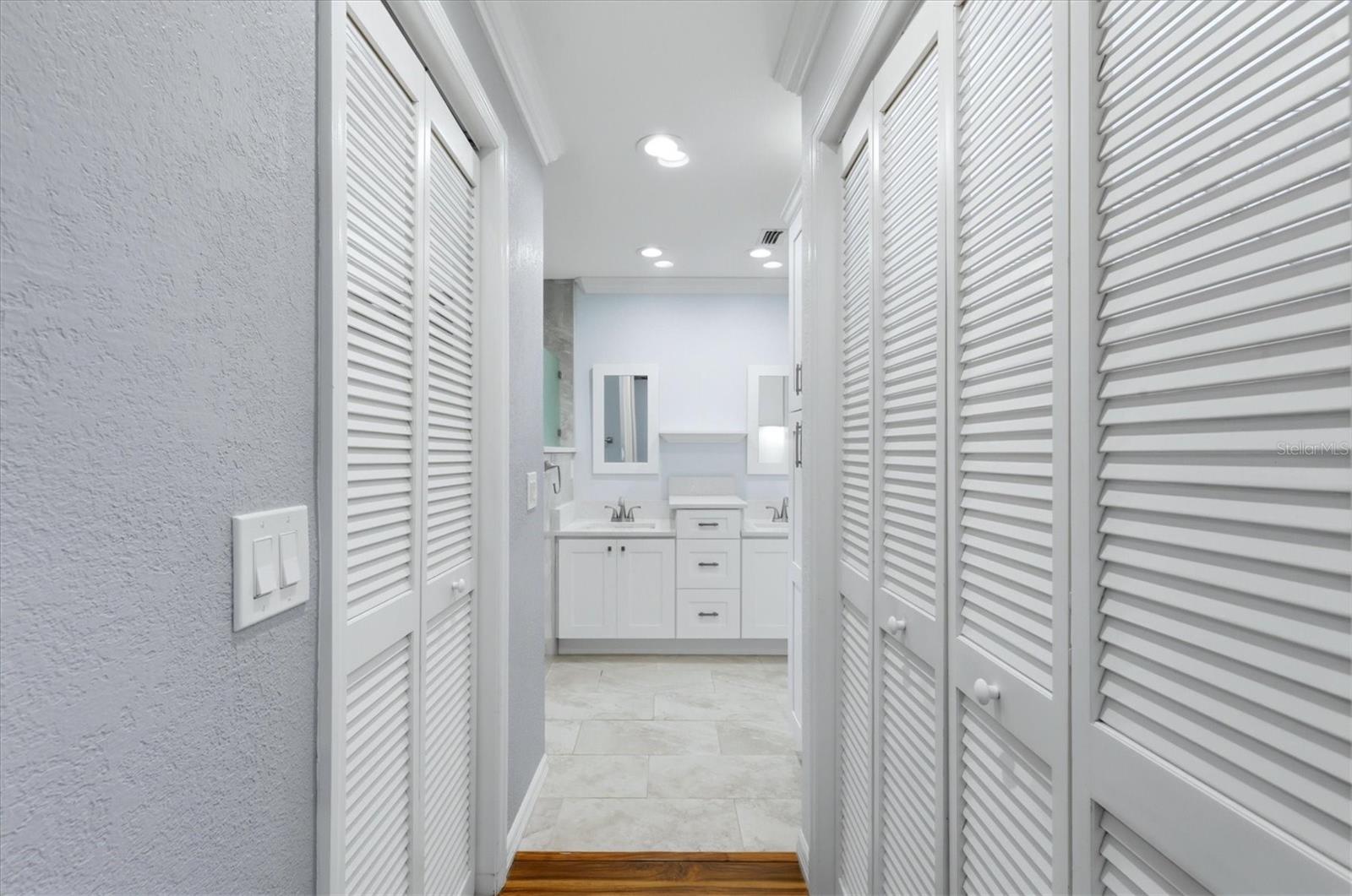 259 PARK FOREST BLVD — photo 27