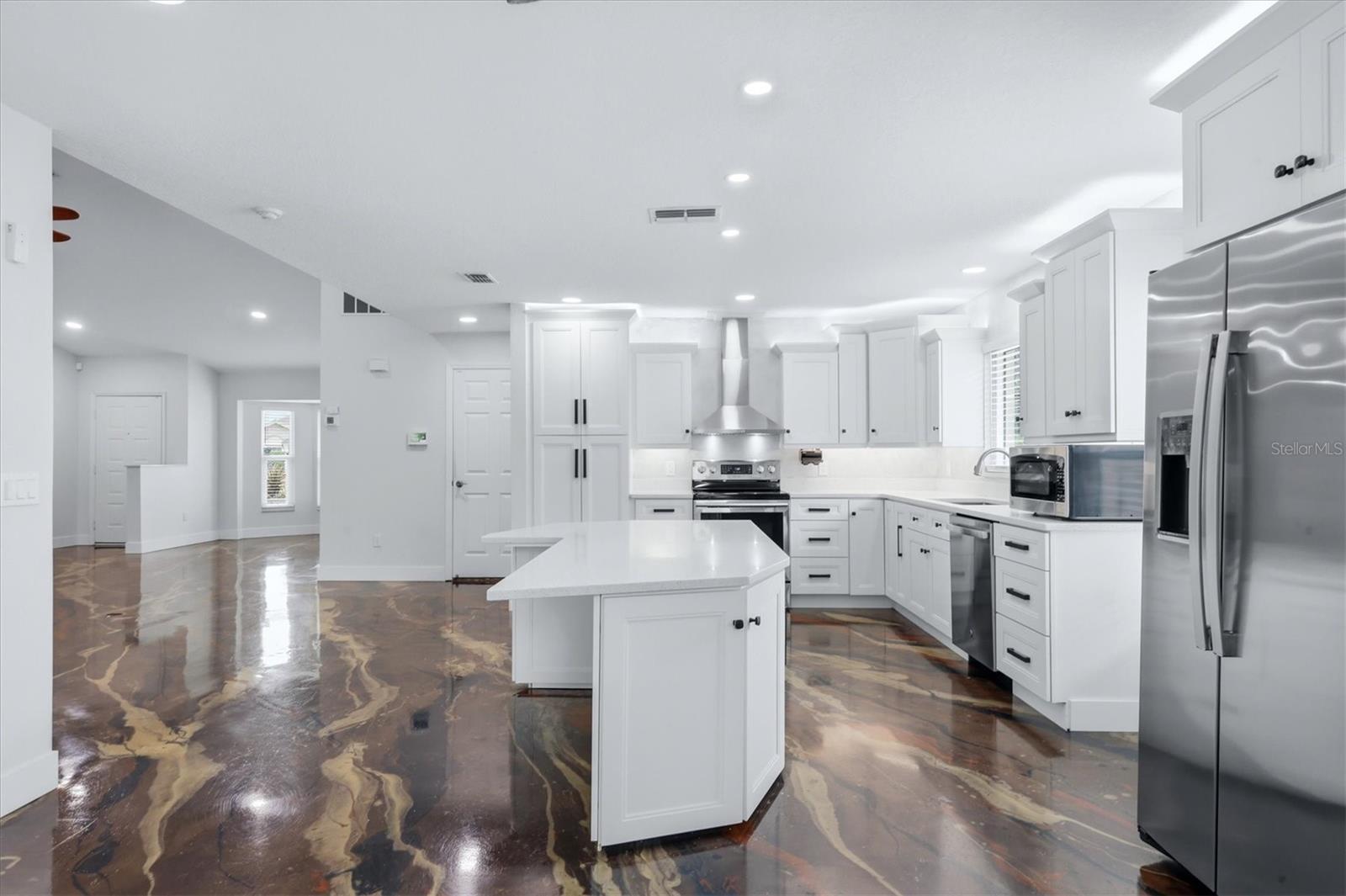 259 PARK FOREST BLVD — photo 18
