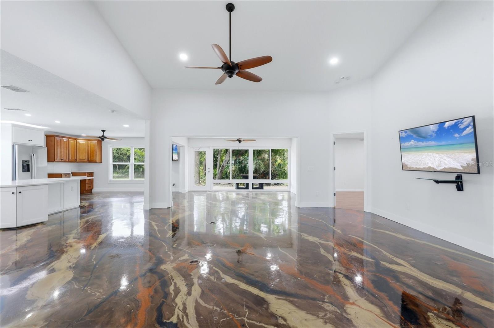 259 PARK FOREST BLVD — photo 7