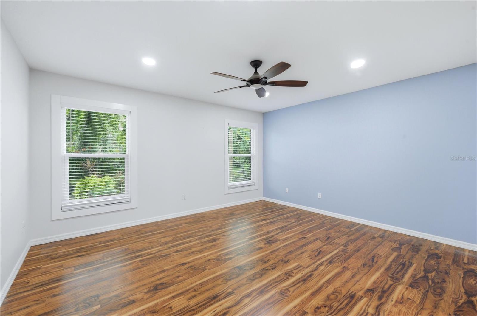 259 PARK FOREST BLVD — photo 25