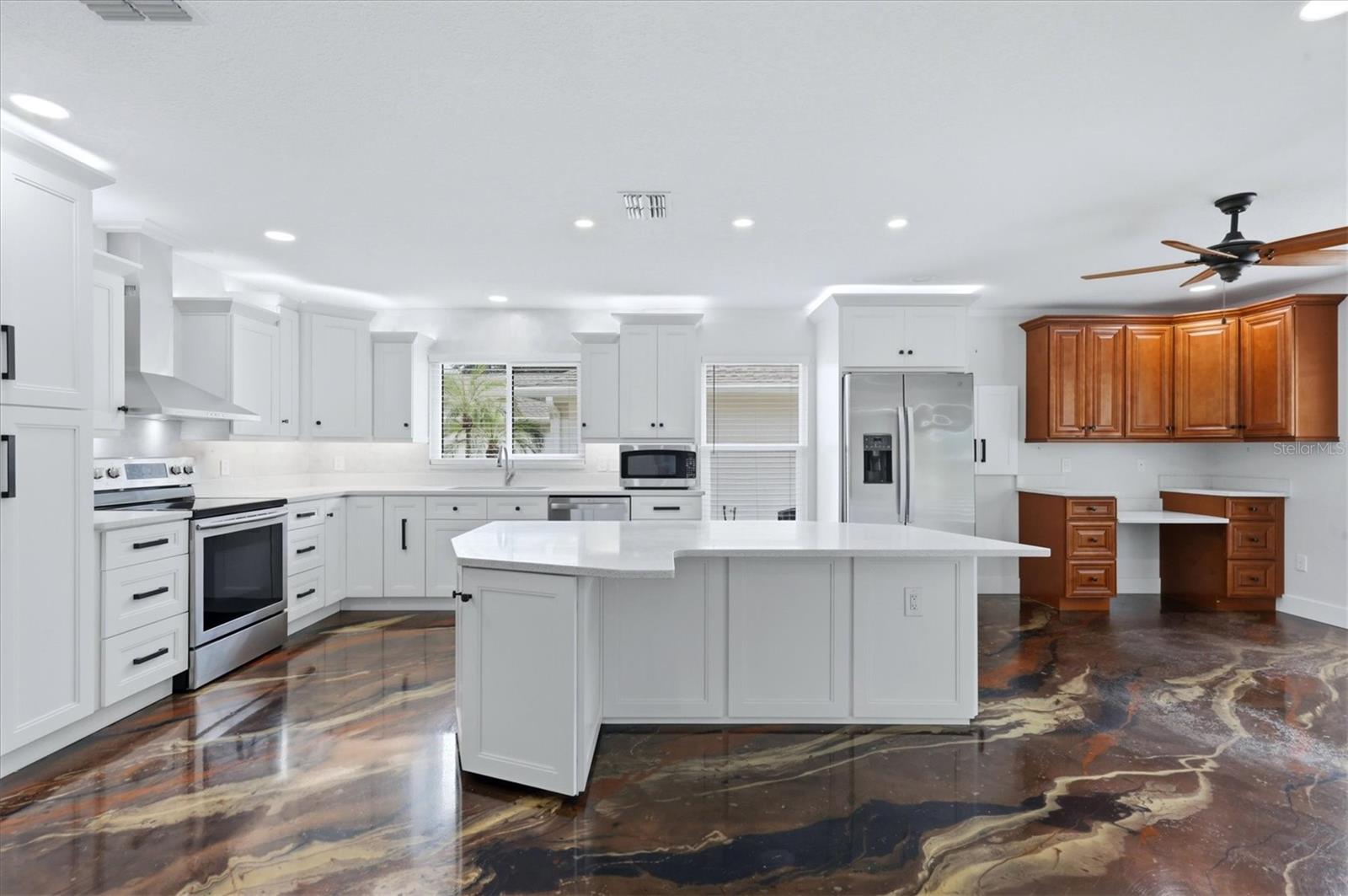 259 PARK FOREST BLVD — photo 14