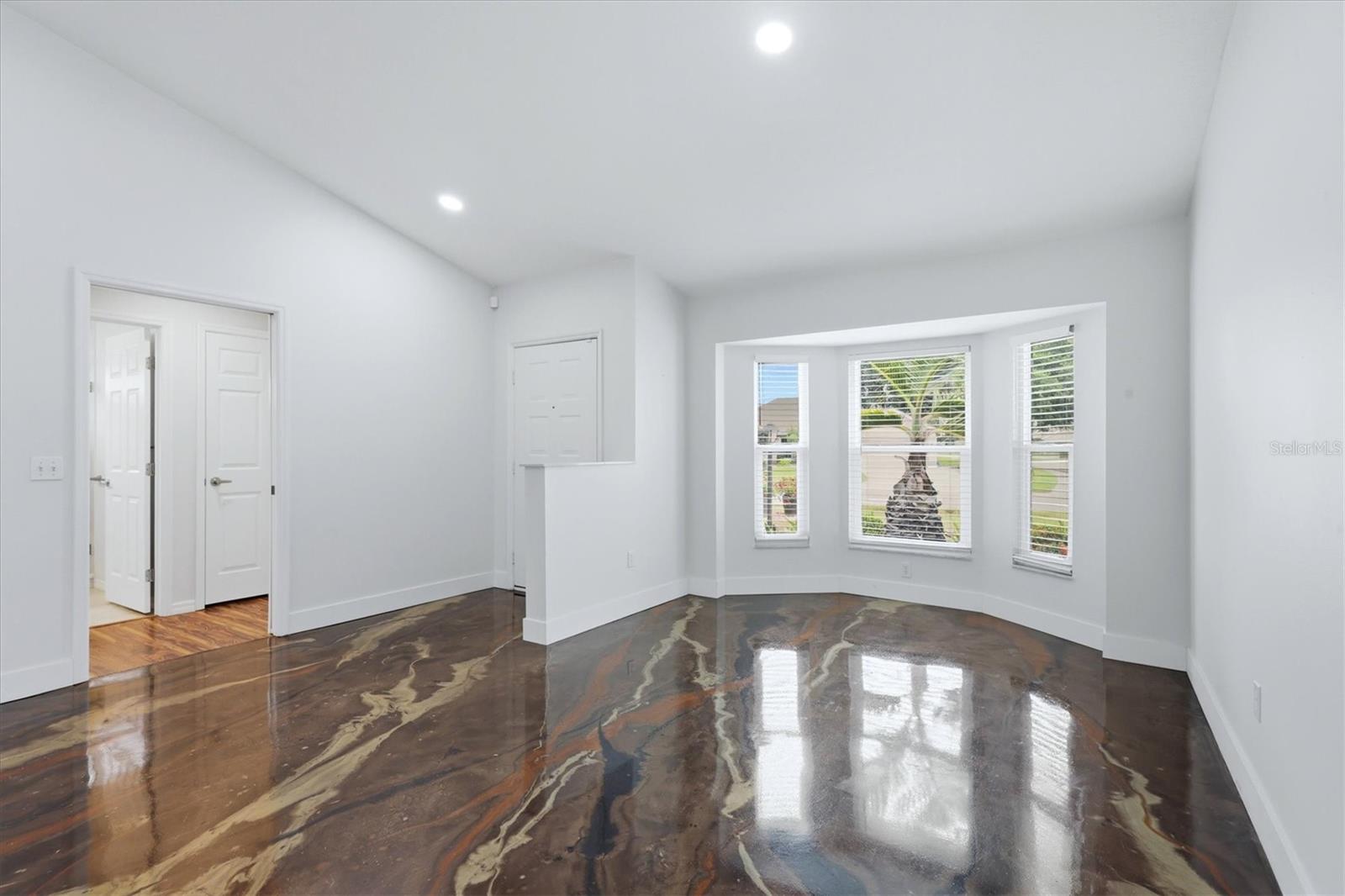 259 PARK FOREST BLVD — photo 12