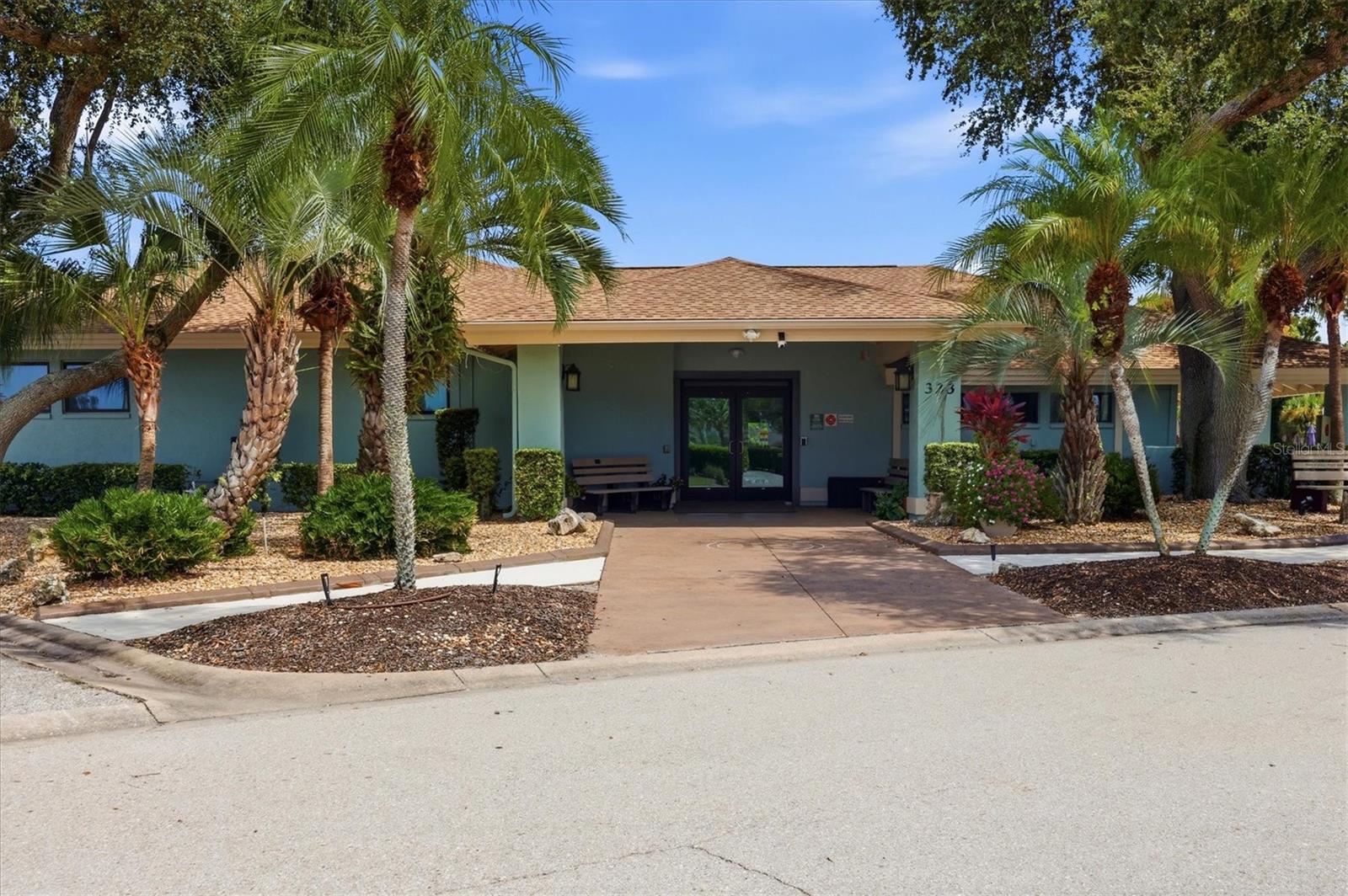 259 PARK FOREST BLVD — photo 45