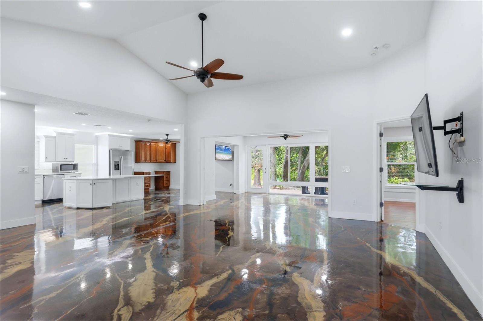 259 PARK FOREST BLVD — photo 8