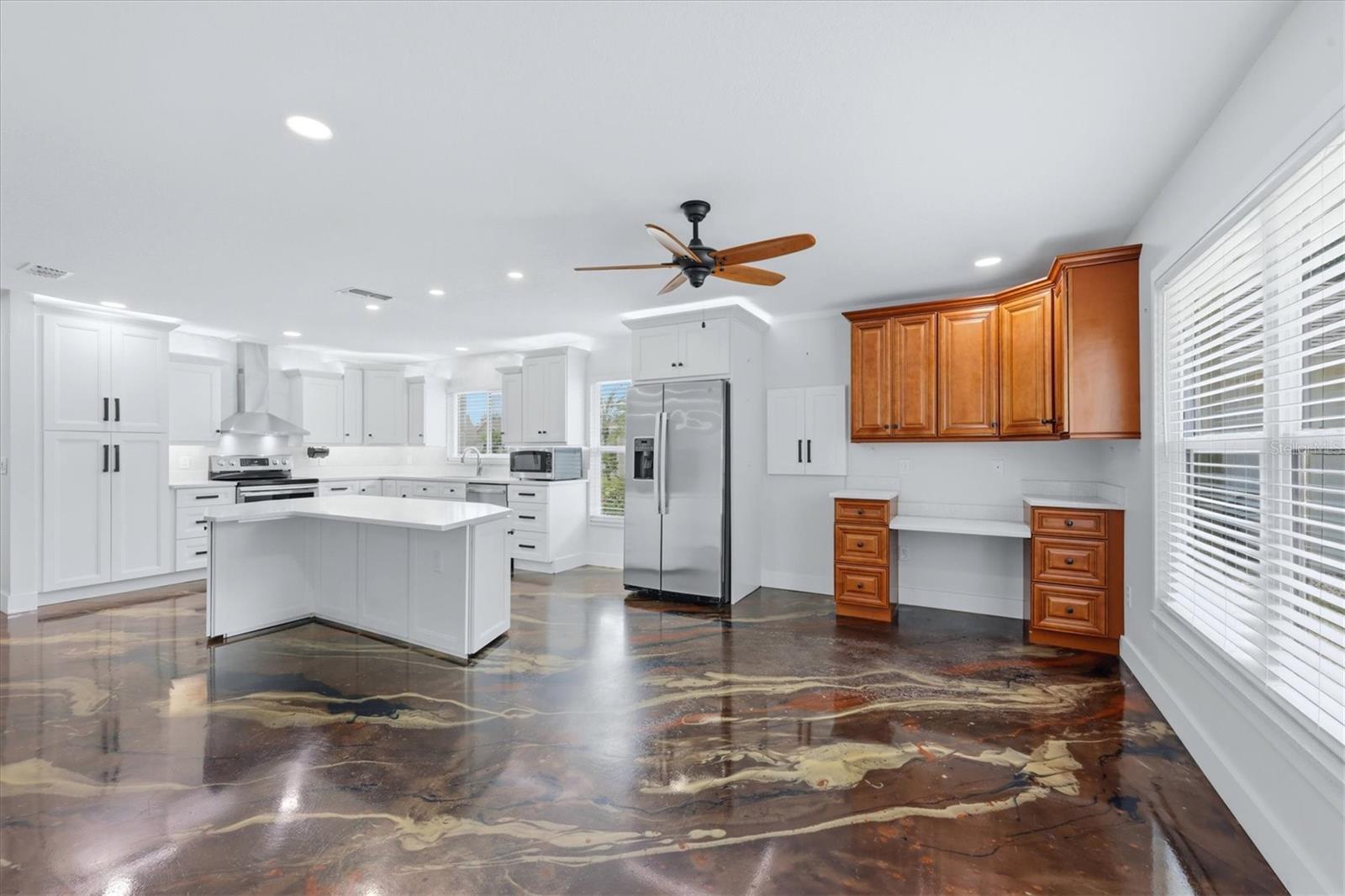 259 PARK FOREST BLVD — photo 19