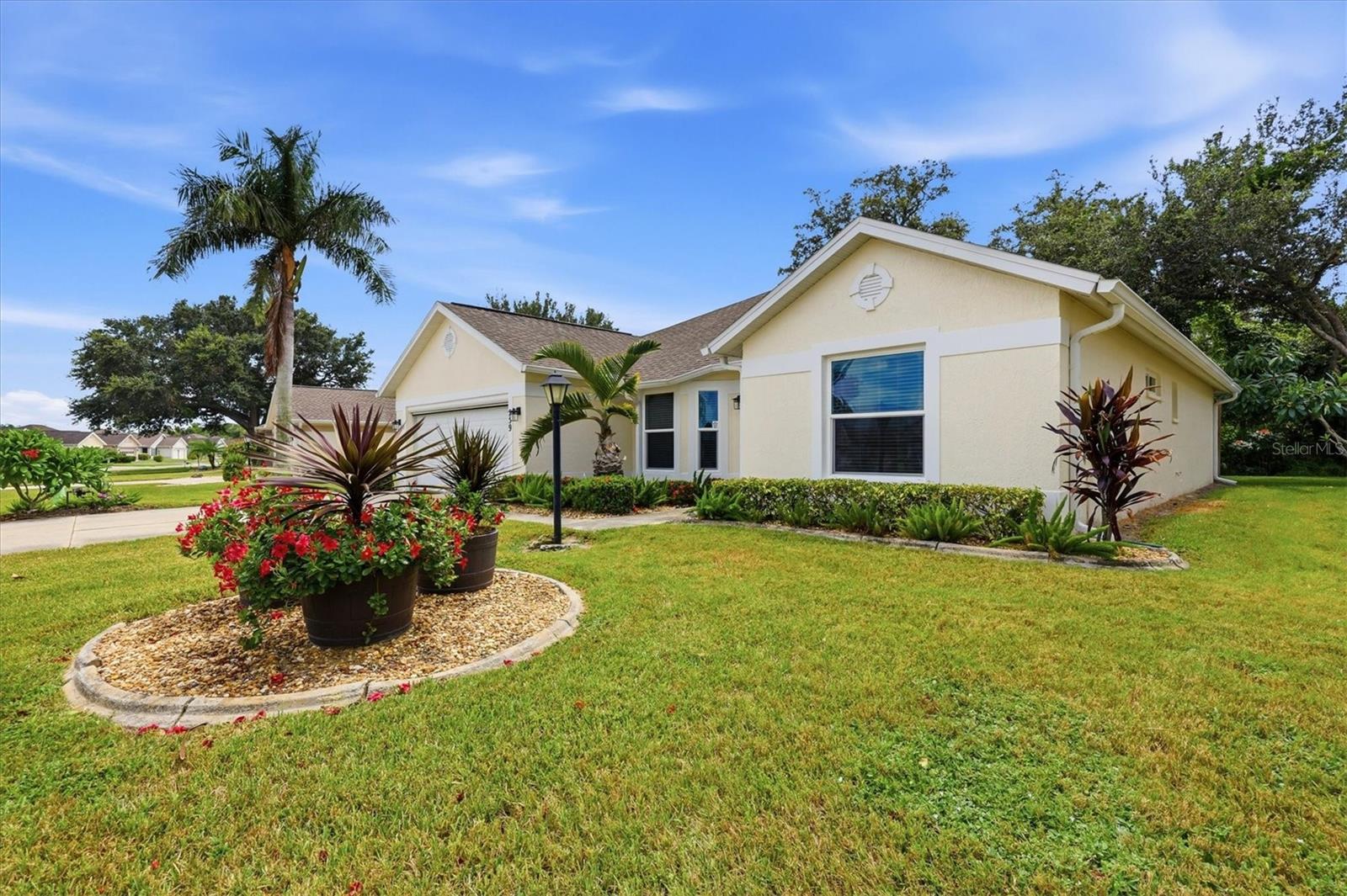 259 PARK FOREST BLVD — photo 4