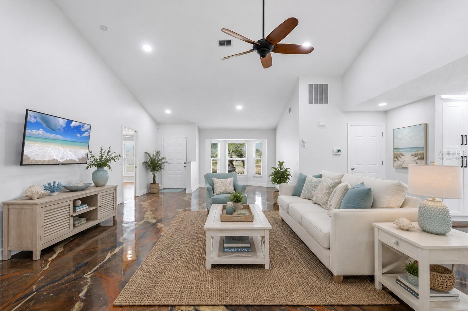 259 PARK FOREST BLVD — photo 9