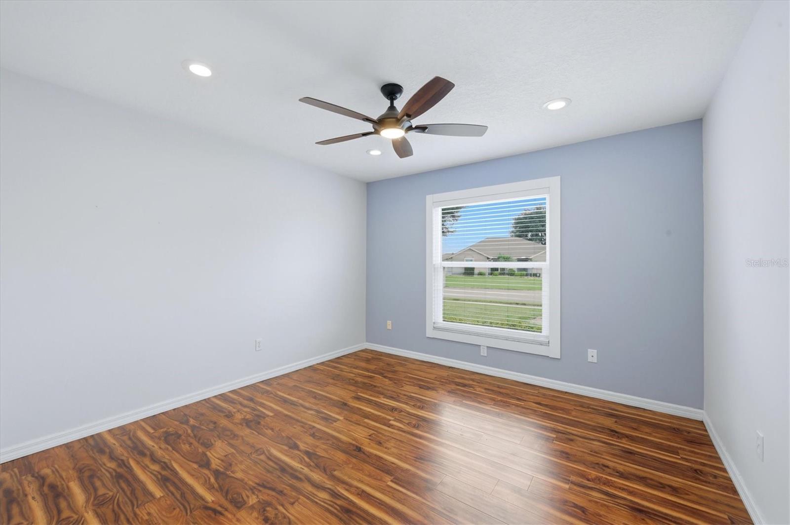 259 PARK FOREST BLVD — photo 35