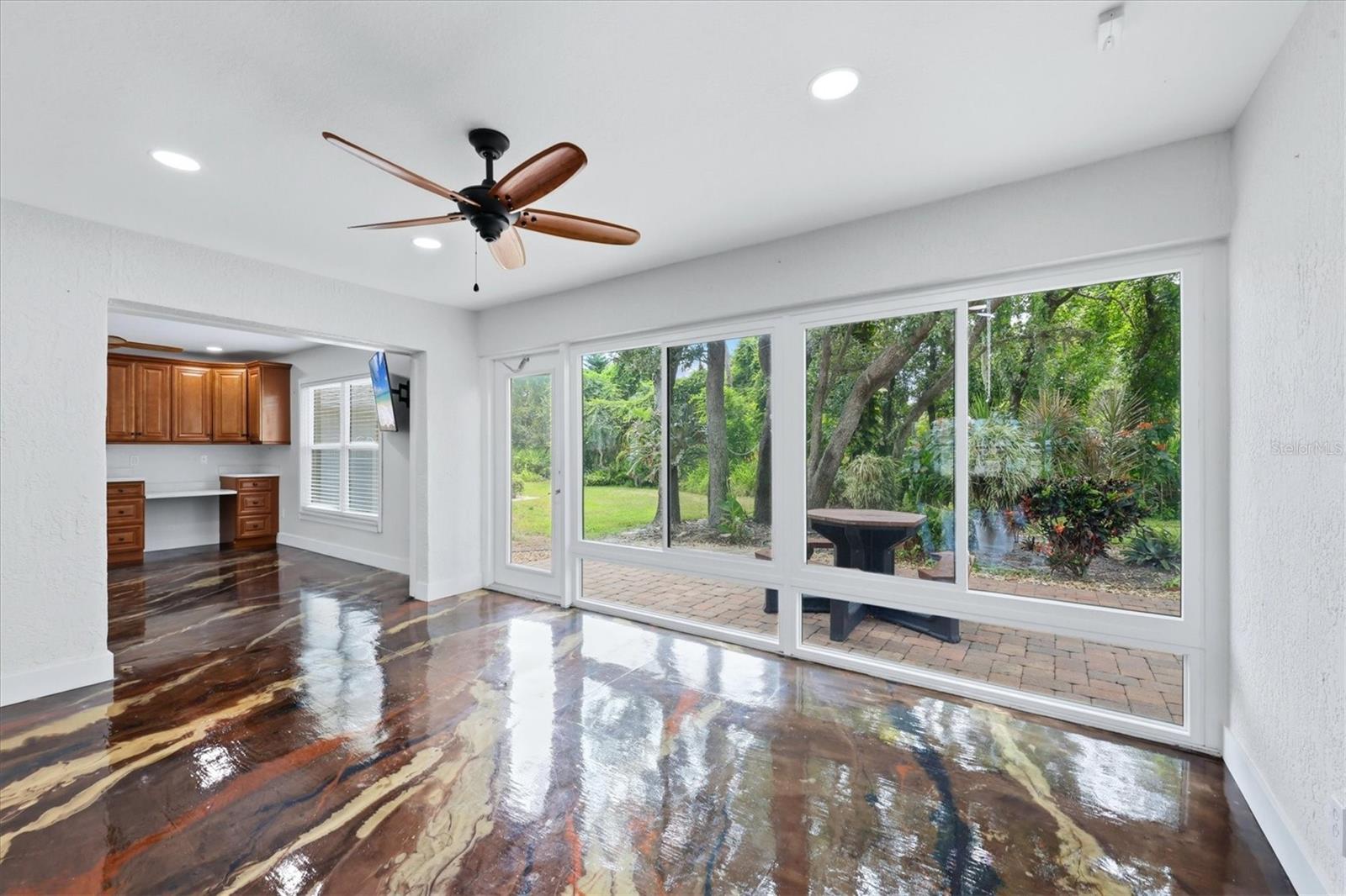 259 PARK FOREST BLVD — photo 23