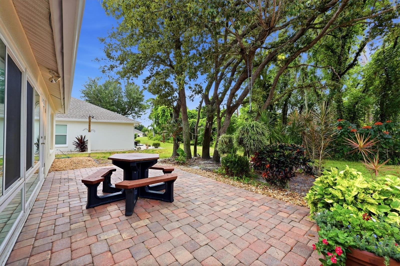 259 PARK FOREST BLVD — photo 39