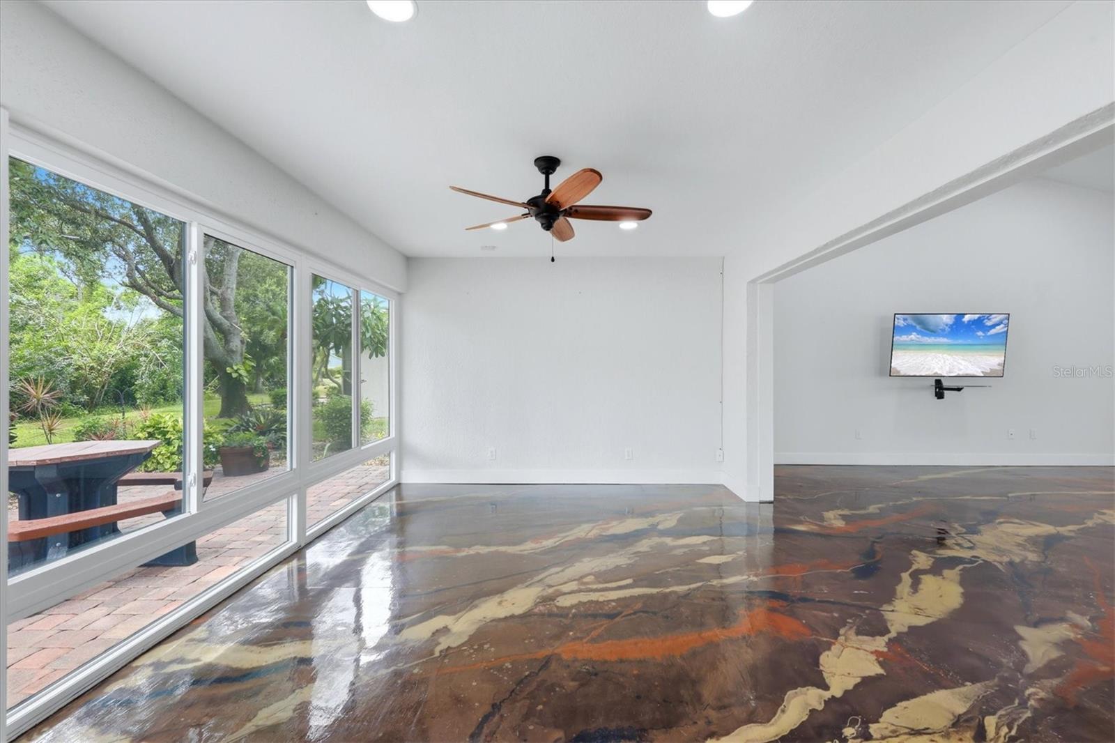 259 PARK FOREST BLVD — photo 22